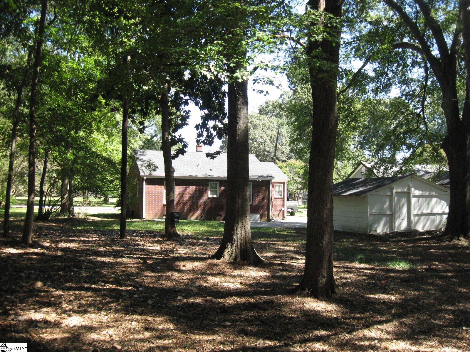 102 Oakland Avenue Property Photo 19