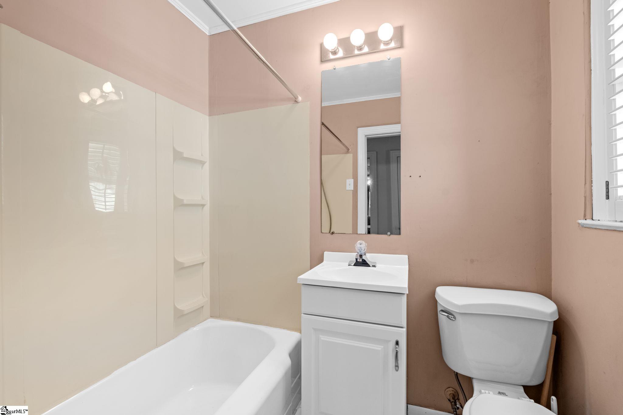 215 Alpine Way Property Photo 20