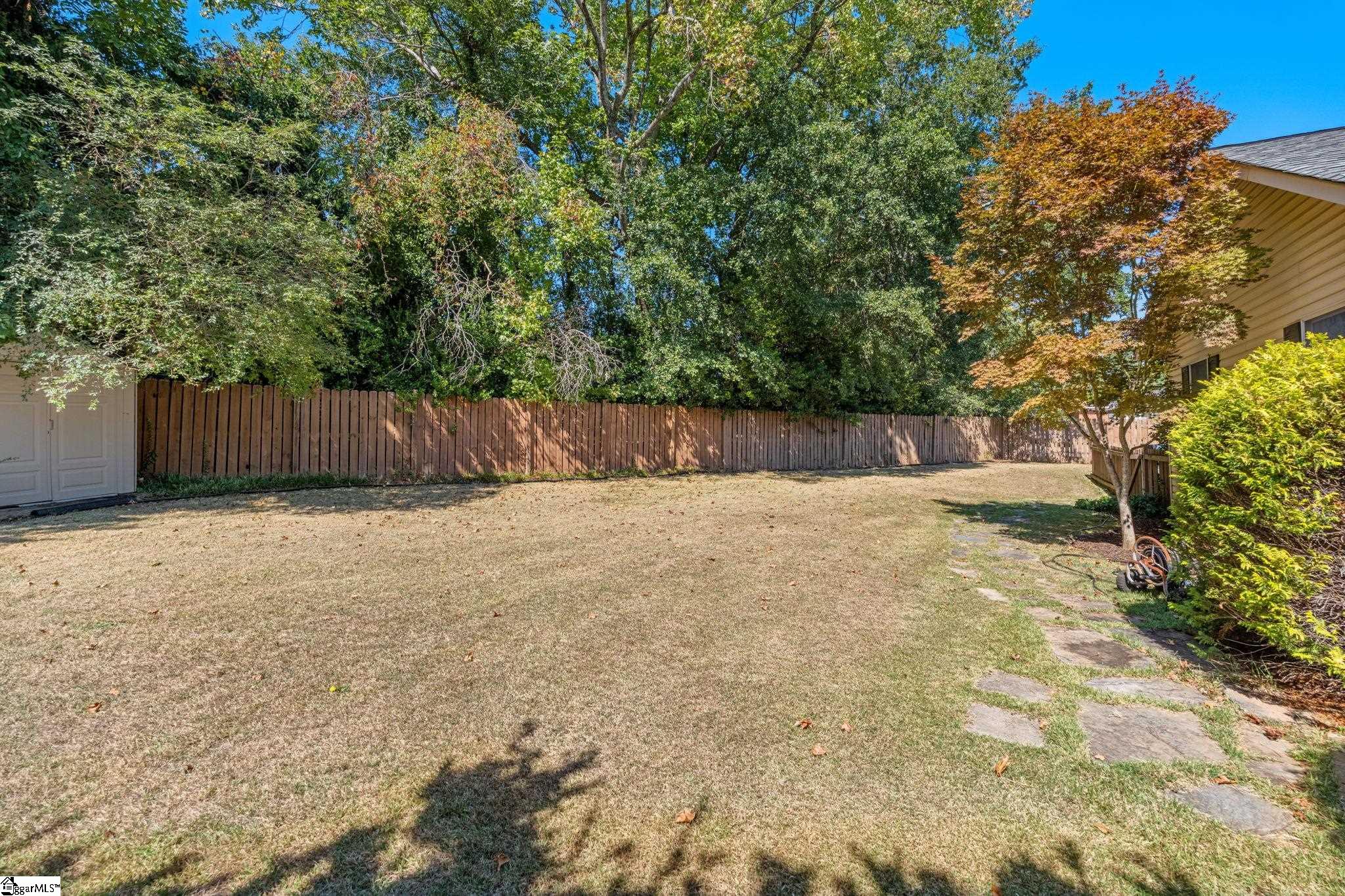 215 Alpine Way Property Photo 25