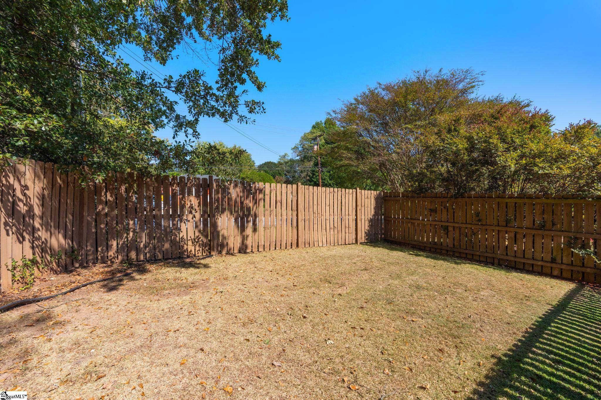 215 Alpine Way Property Photo 26