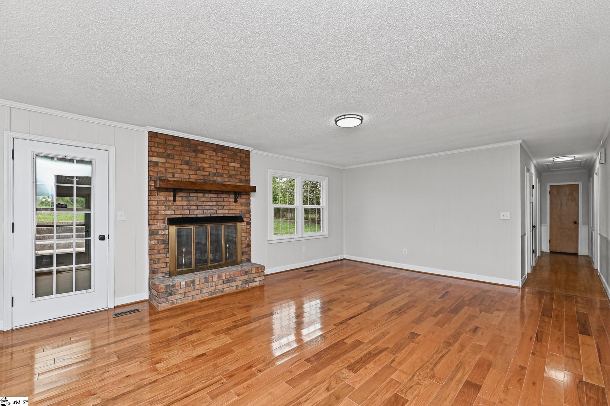 202 Elmhurst Road Property Photo 11