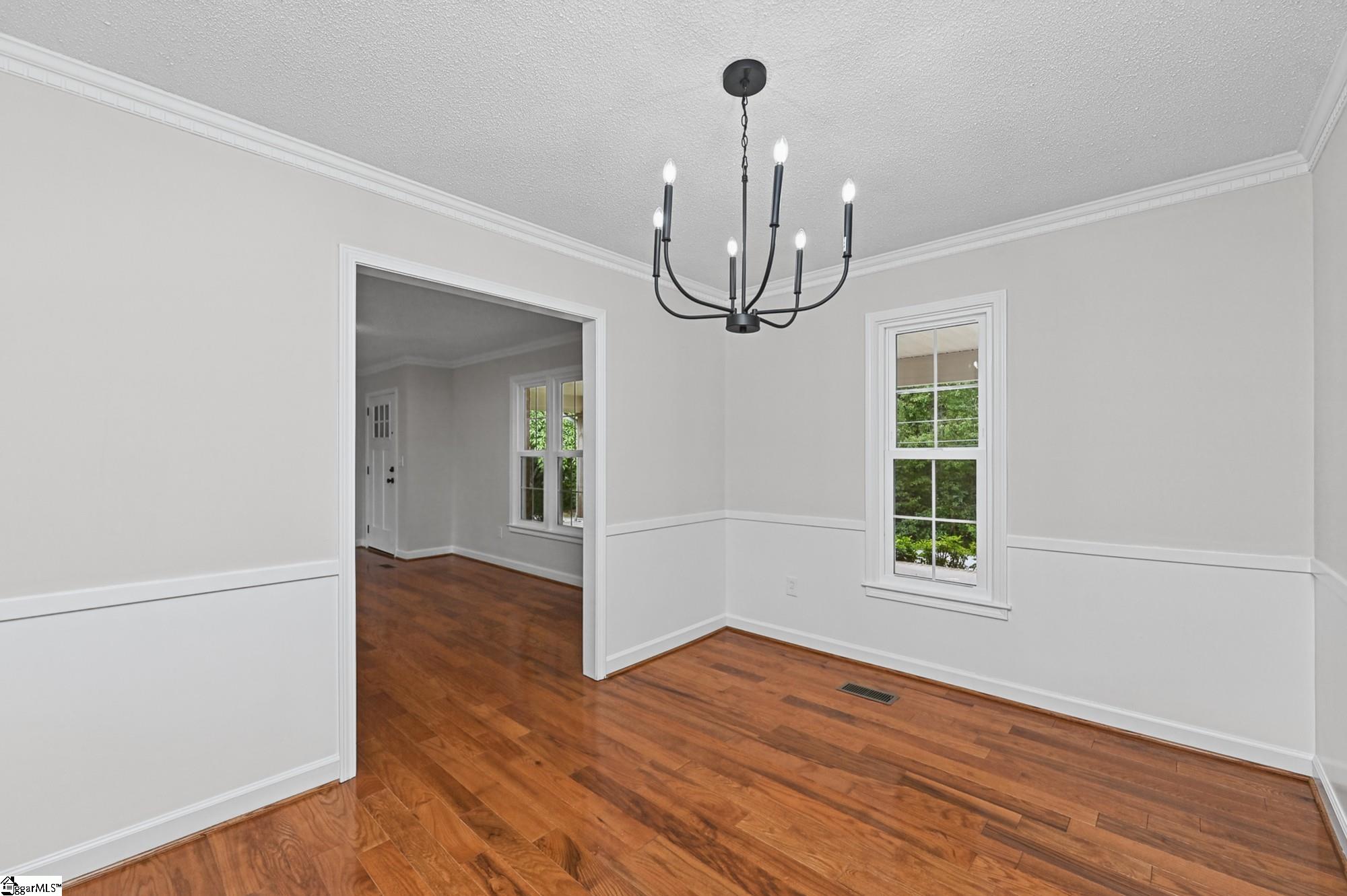 202 Elmhurst Road Property Photo 15