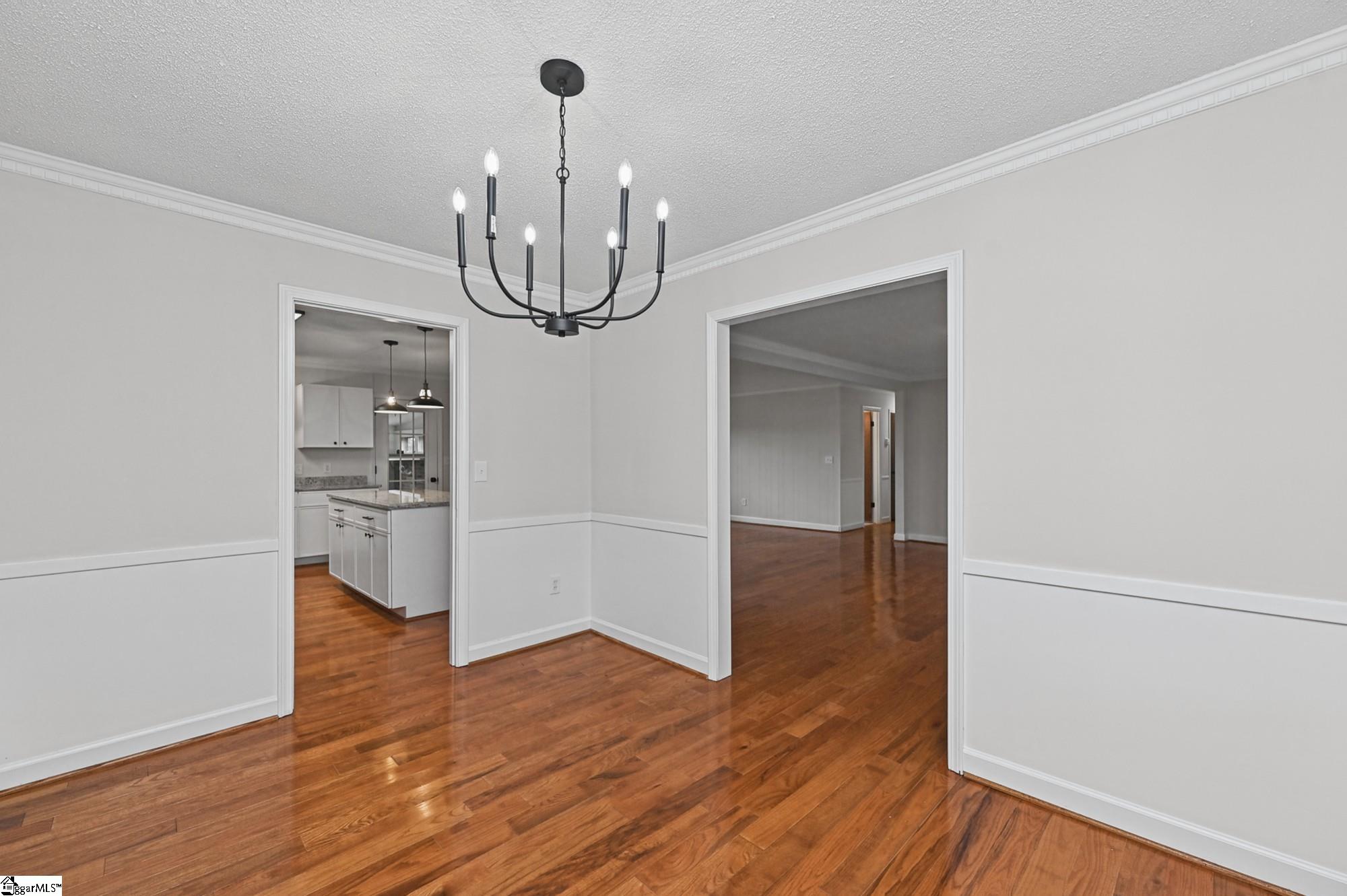 202 Elmhurst Road Property Photo 16