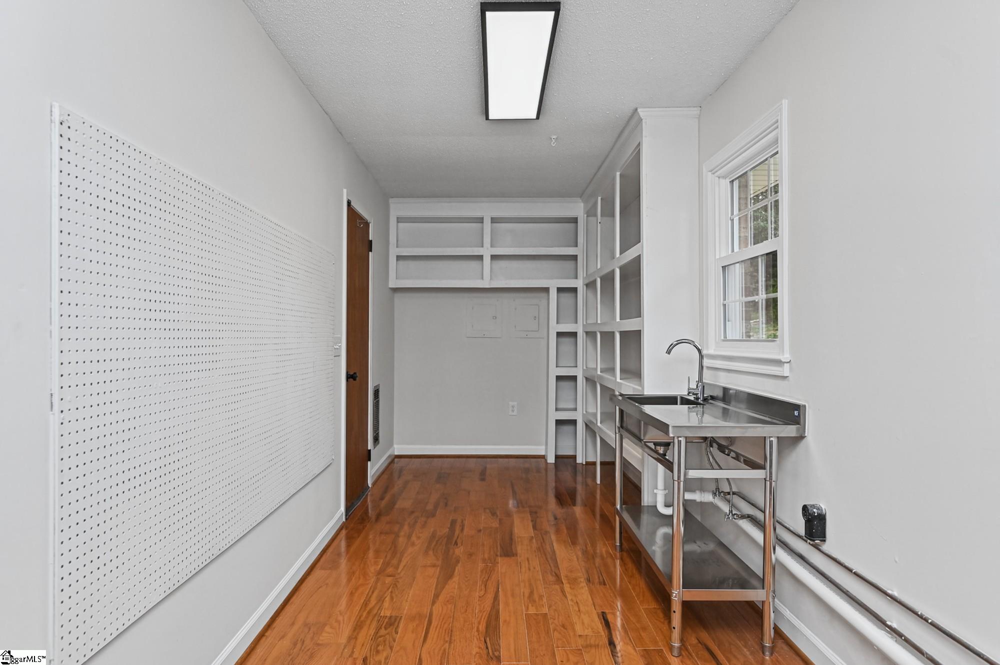 202 Elmhurst Road Property Photo 17