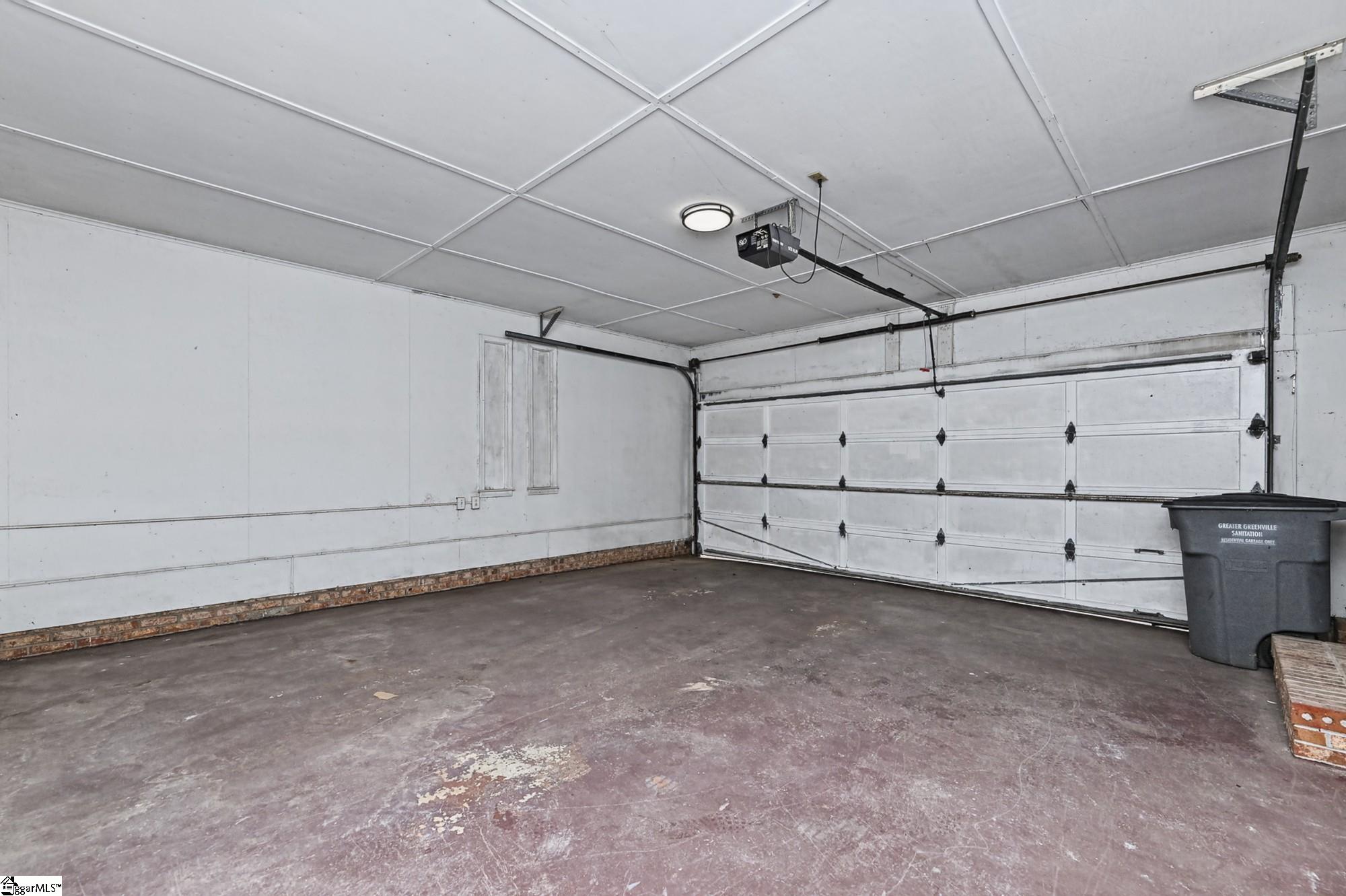 202 Elmhurst Road Property Photo 18