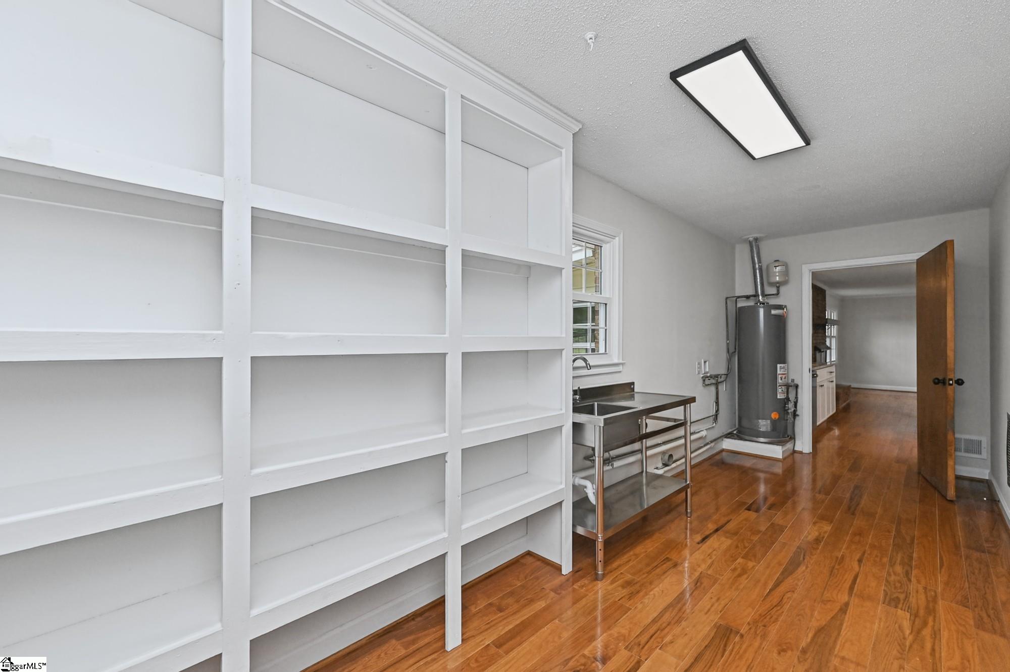 202 Elmhurst Road Property Photo 19