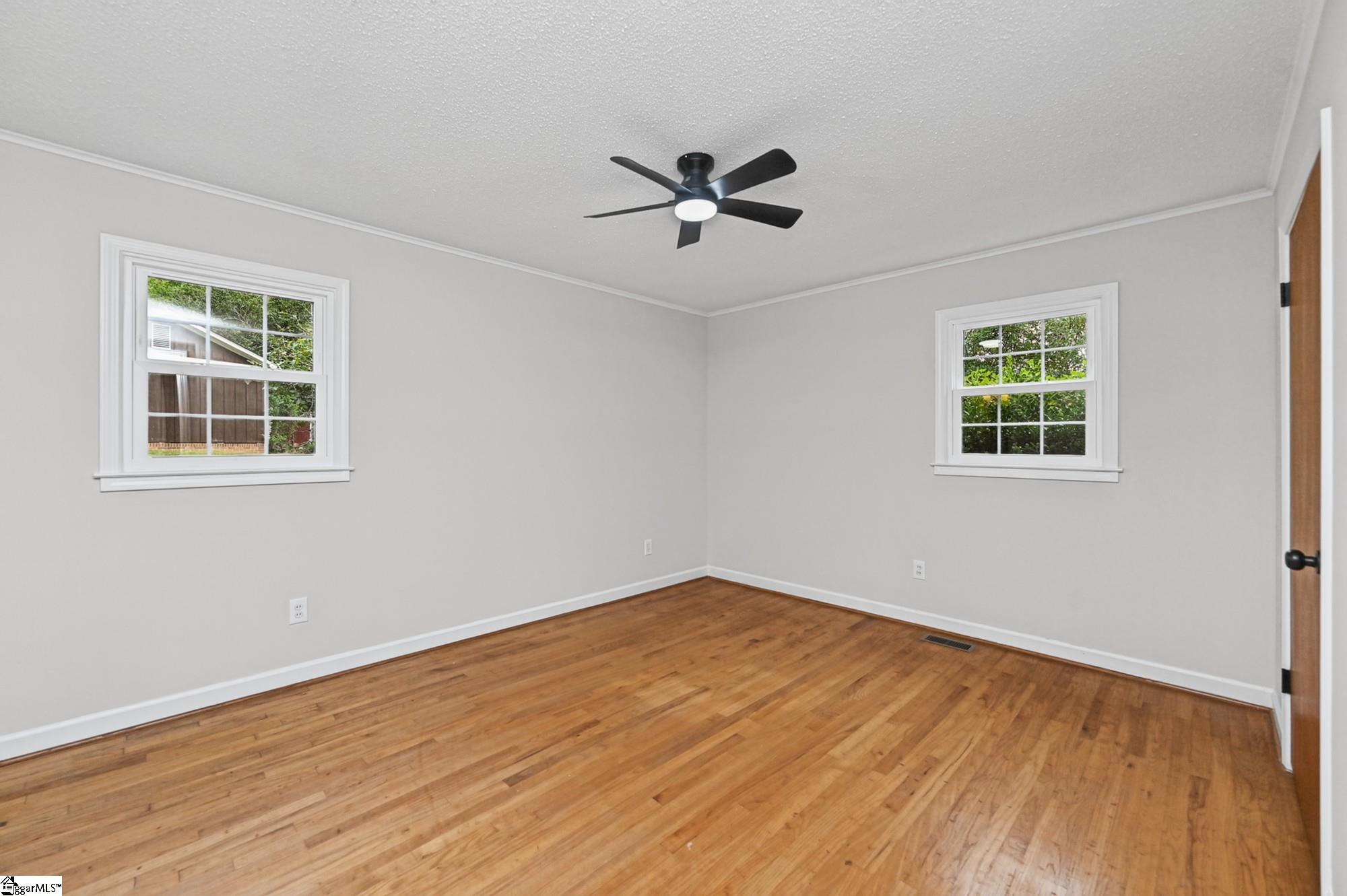 202 Elmhurst Road Property Photo 20