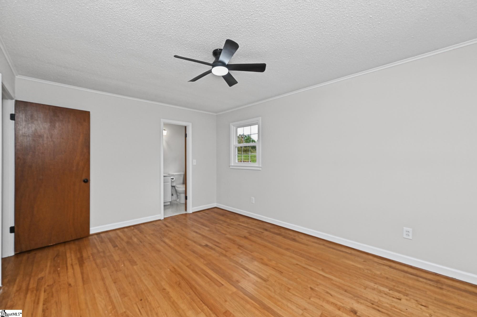 202 Elmhurst Road Property Photo 21