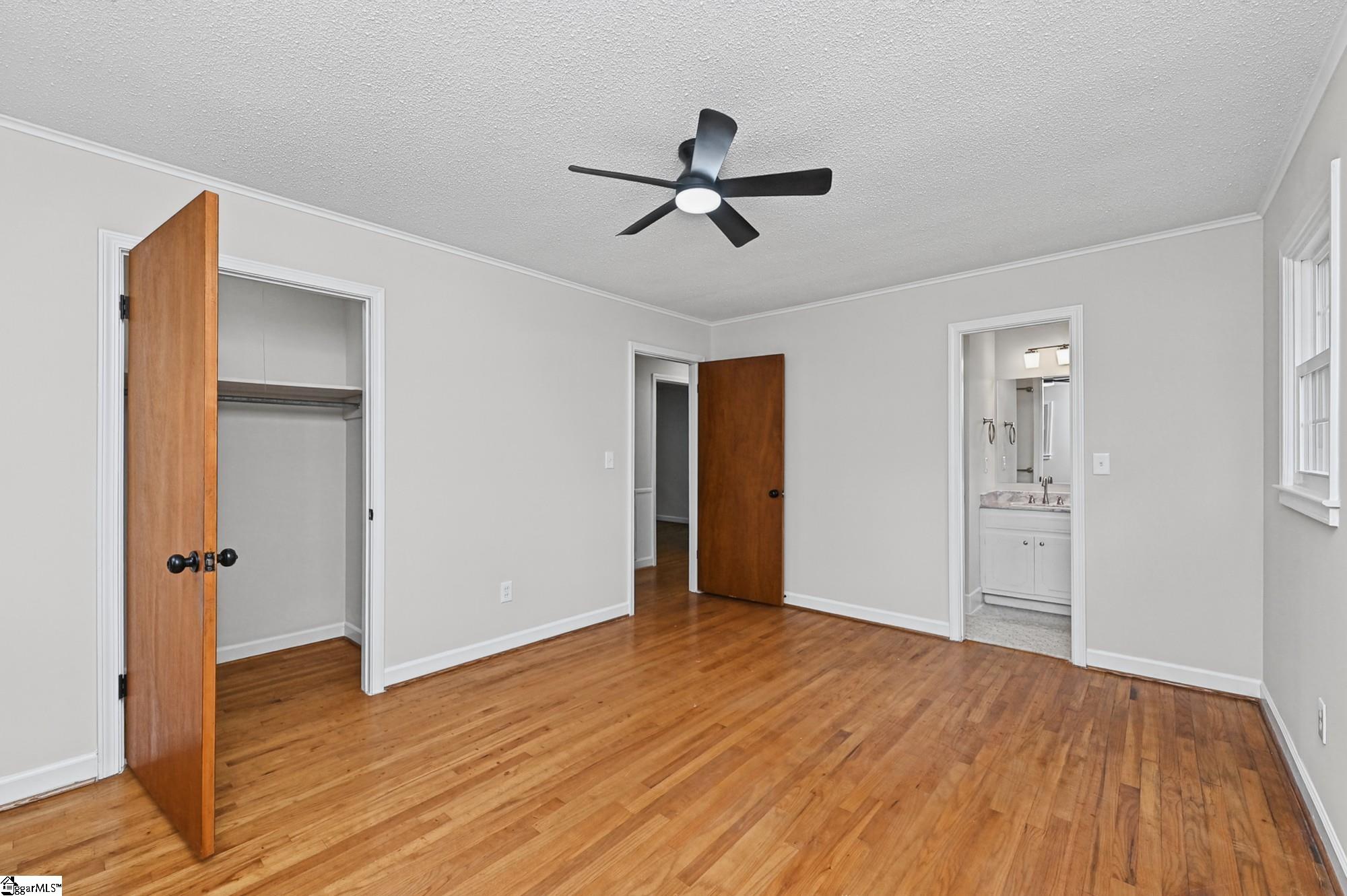 202 Elmhurst Road Property Photo 22