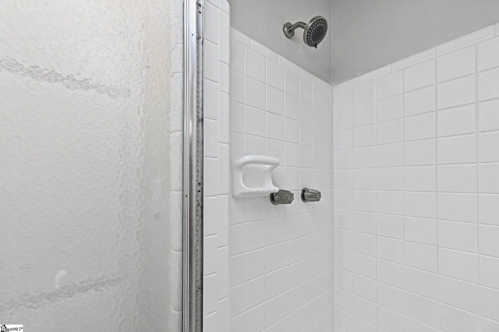 202 Elmhurst Road Property Photo 25