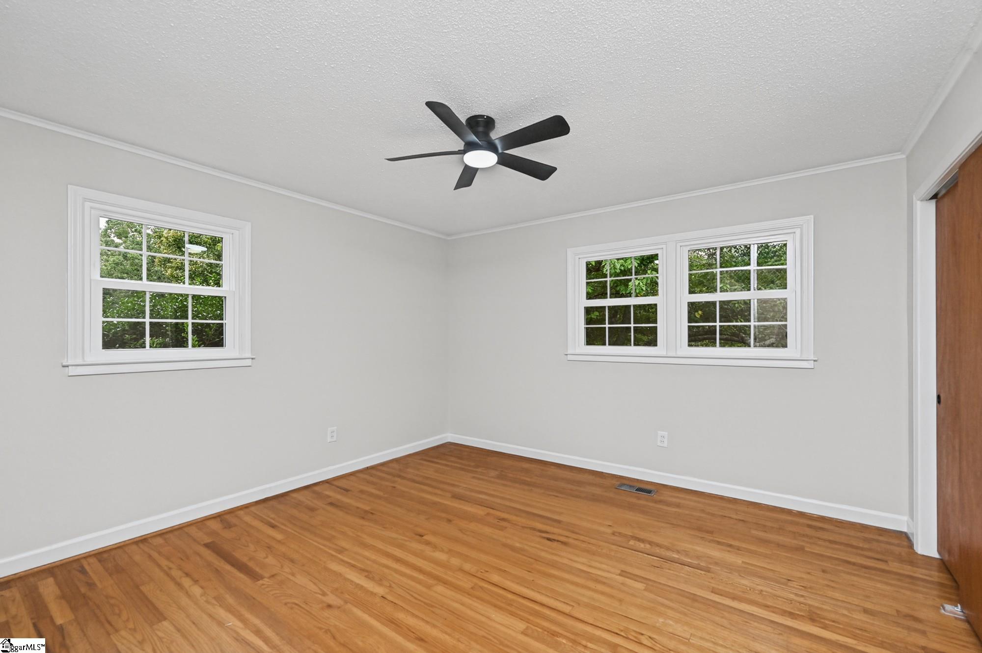 202 Elmhurst Road Property Photo 26