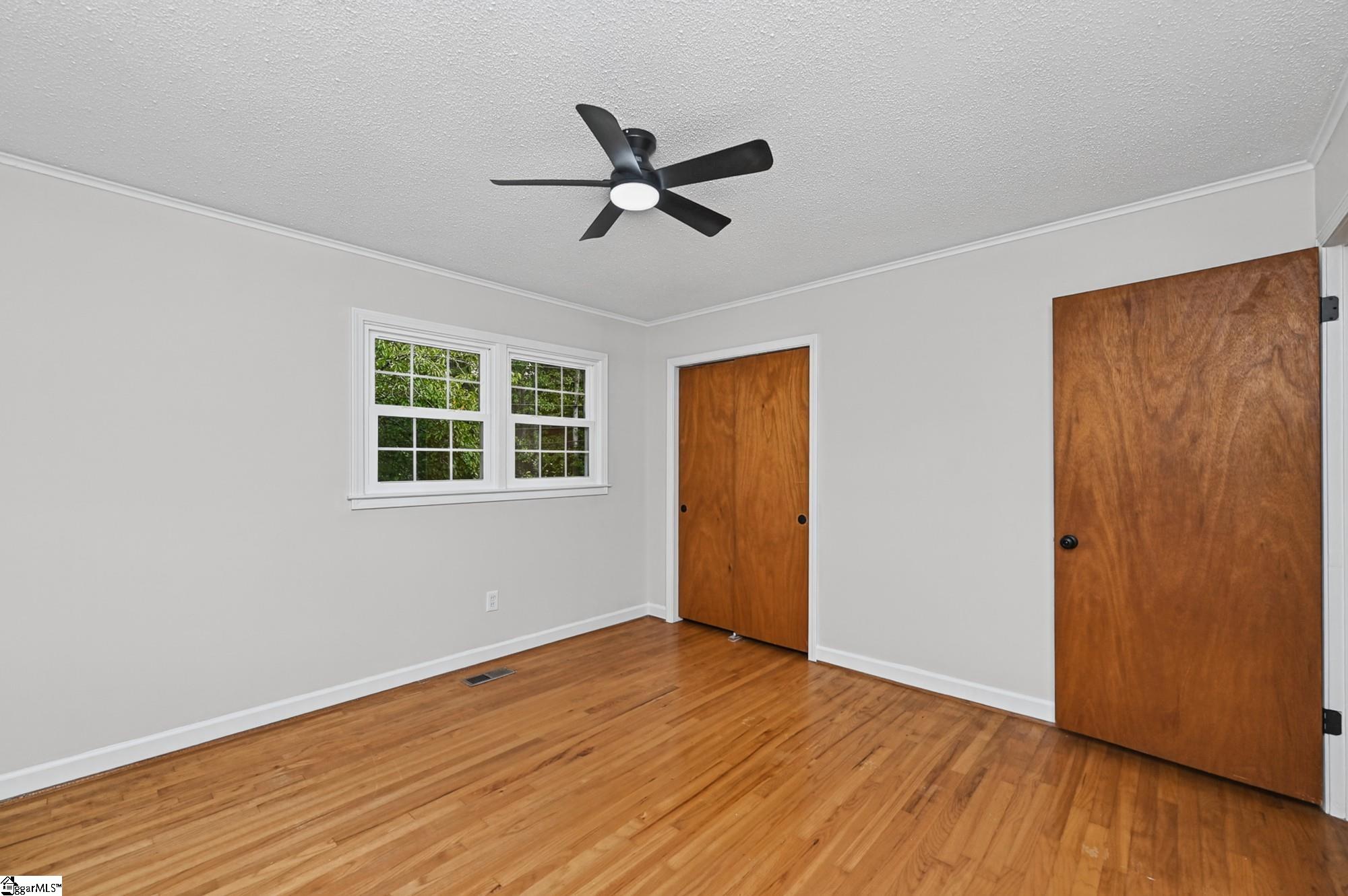 202 Elmhurst Road Property Photo 27