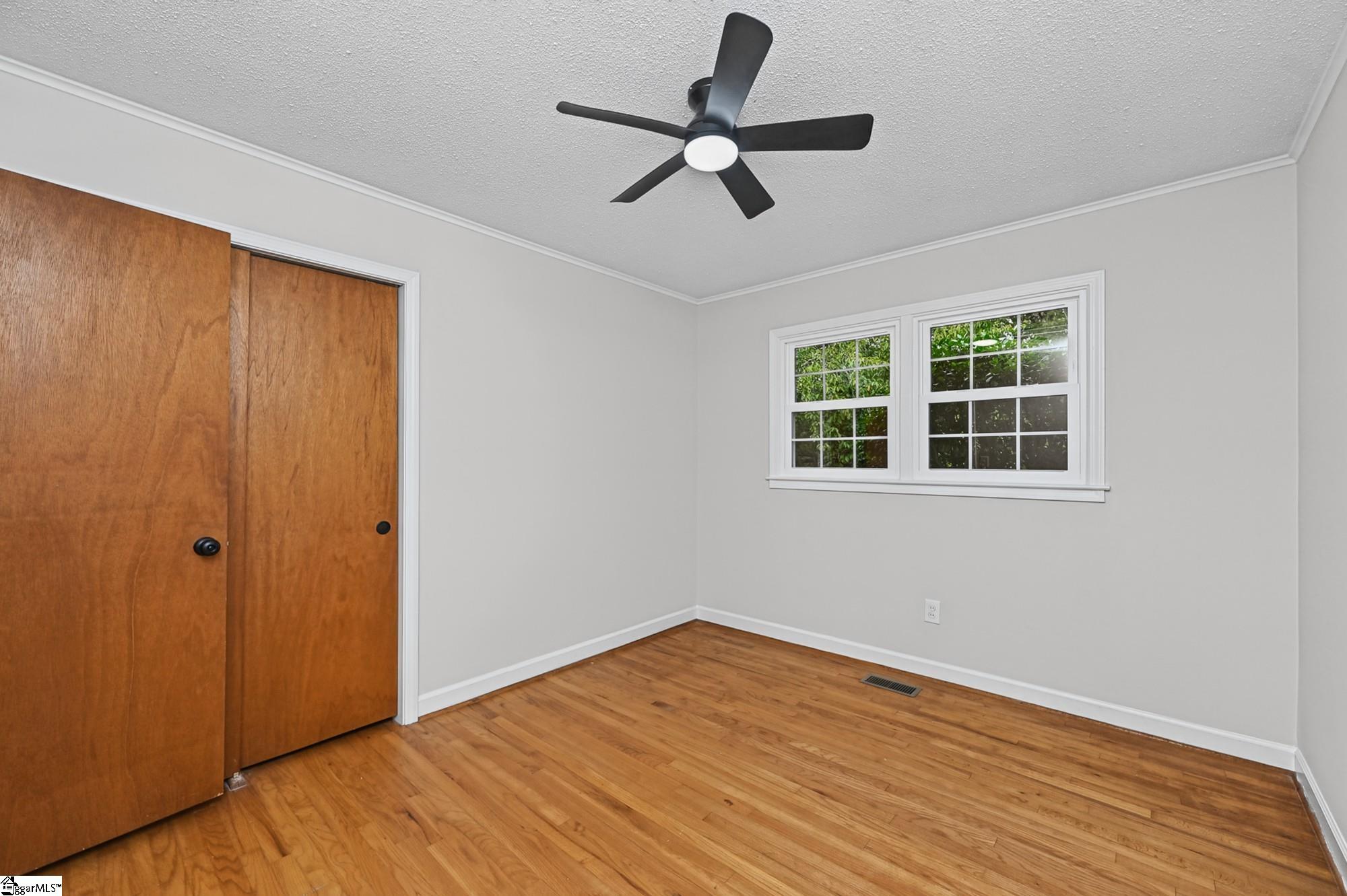 202 Elmhurst Road Property Photo 28