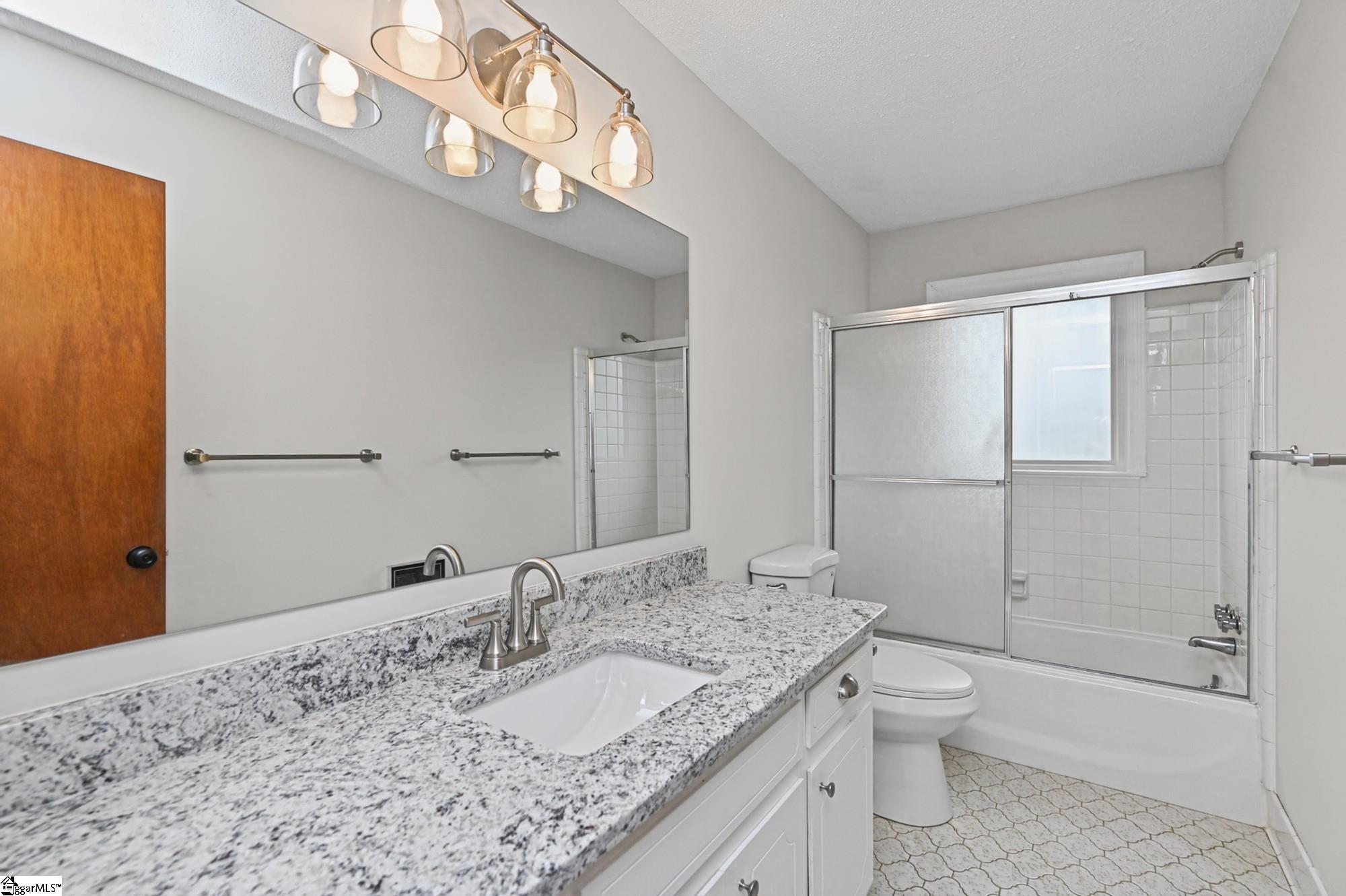 202 Elmhurst Road Property Photo 29