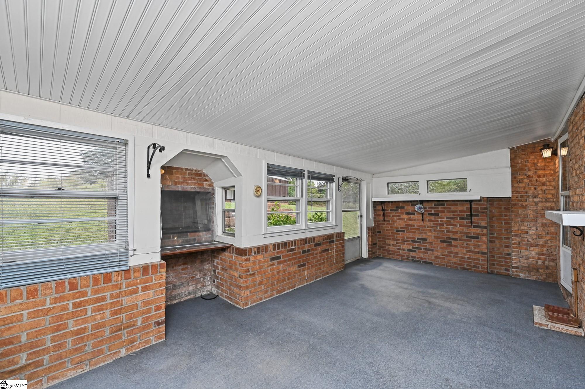 202 Elmhurst Road Property Photo 30