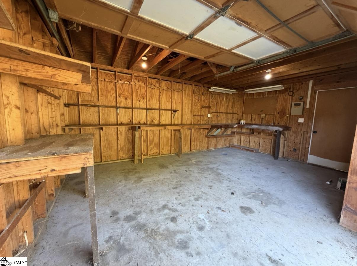 202 Elmhurst Road Property Photo 36
