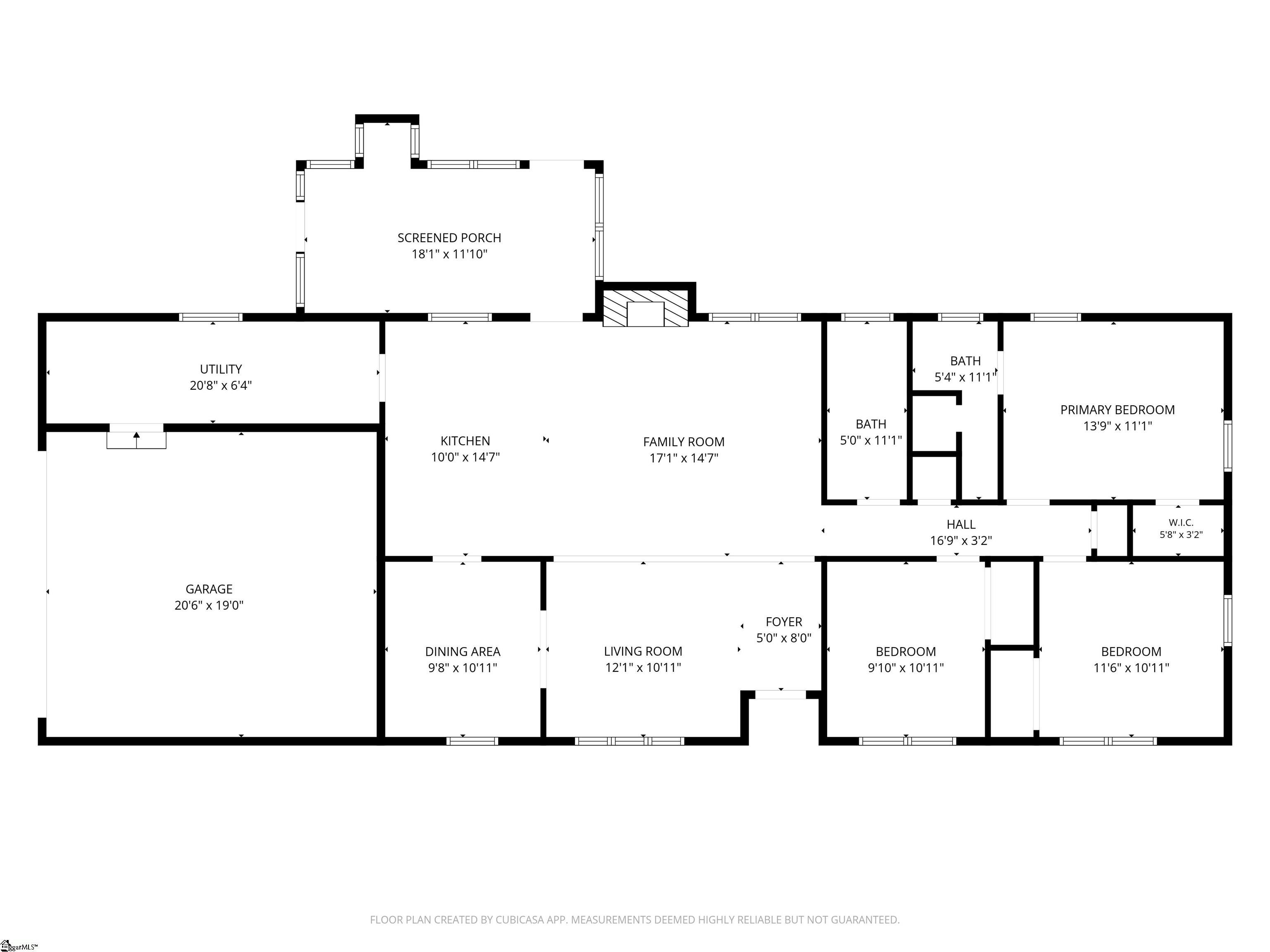 202 Elmhurst Road Property Photo 39