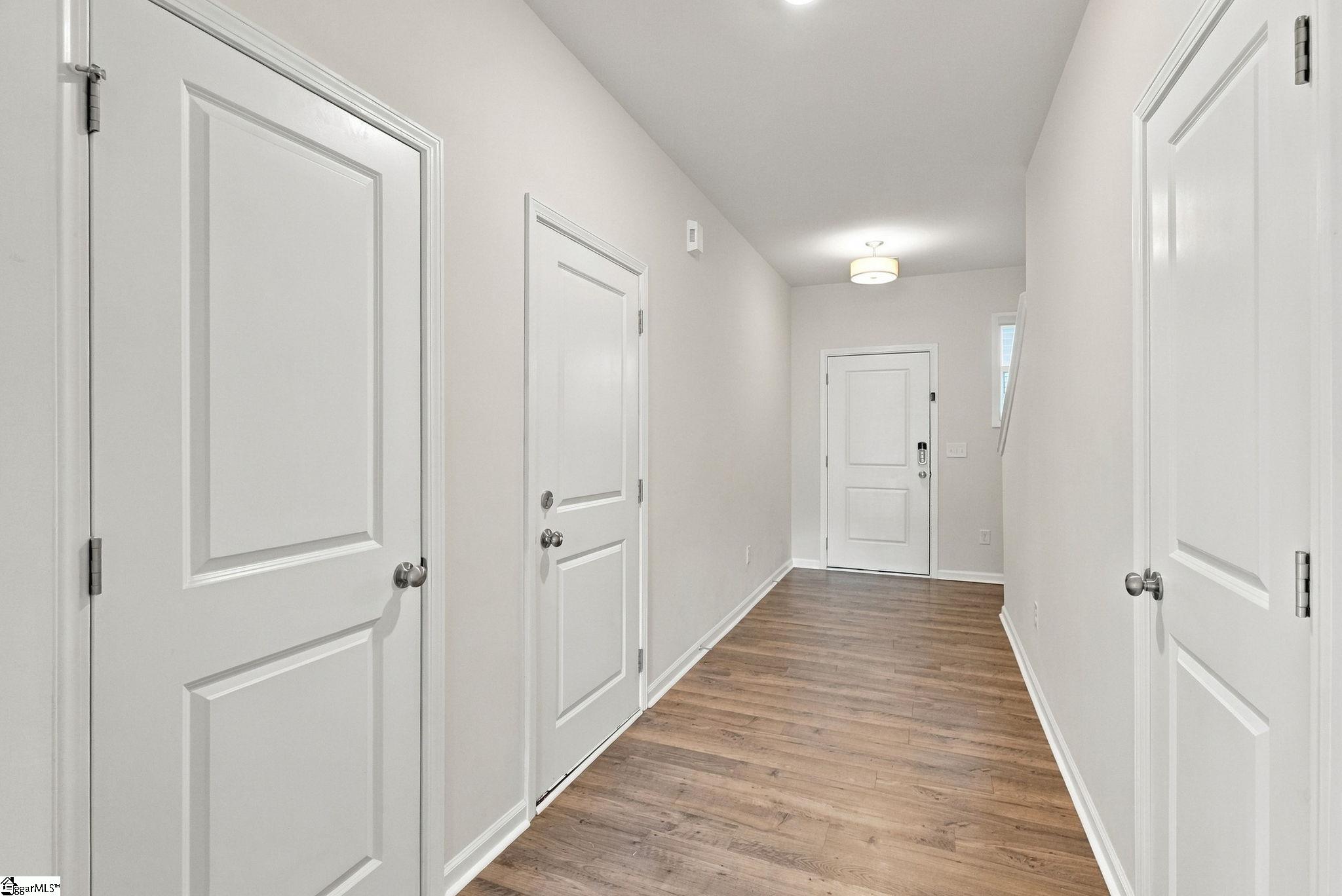 211 Stone Fruit Court Property Photo 5