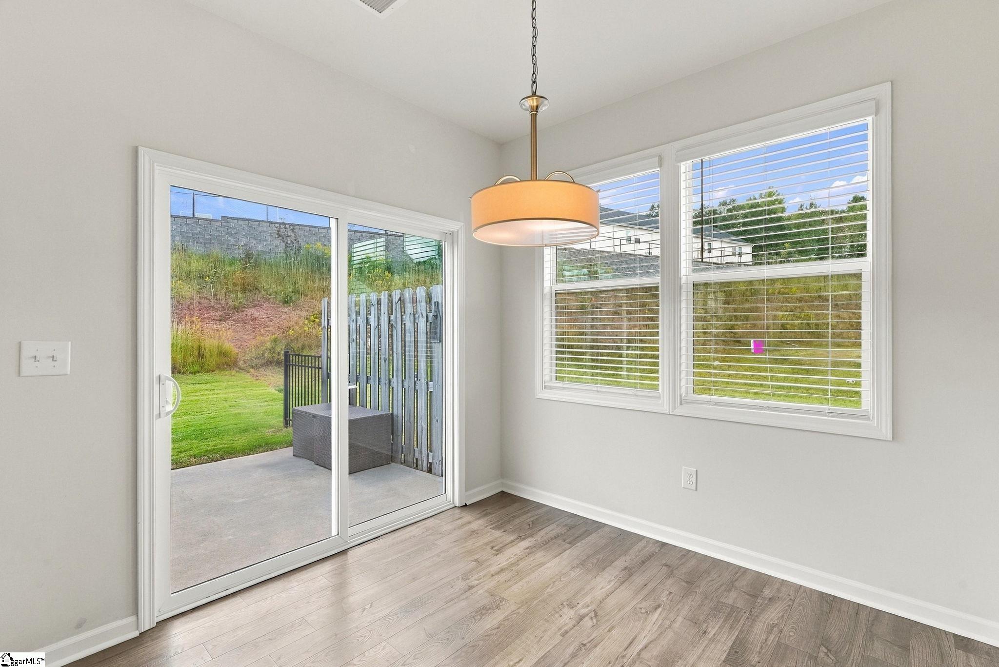 211 Stone Fruit Court Property Photo 9
