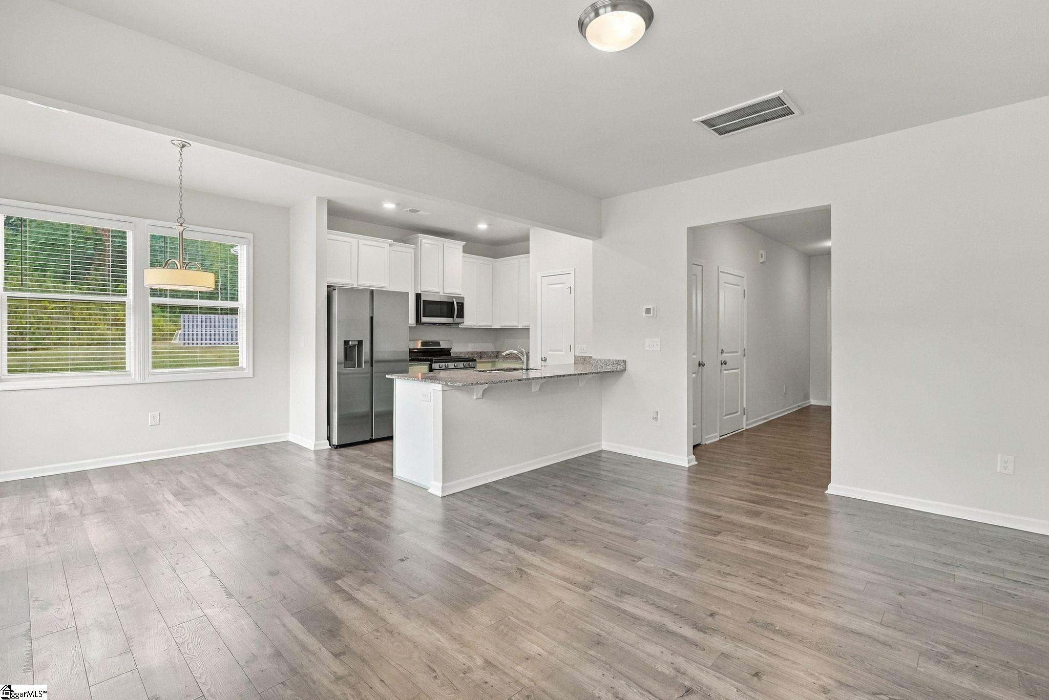 211 Stone Fruit Court Property Photo 11