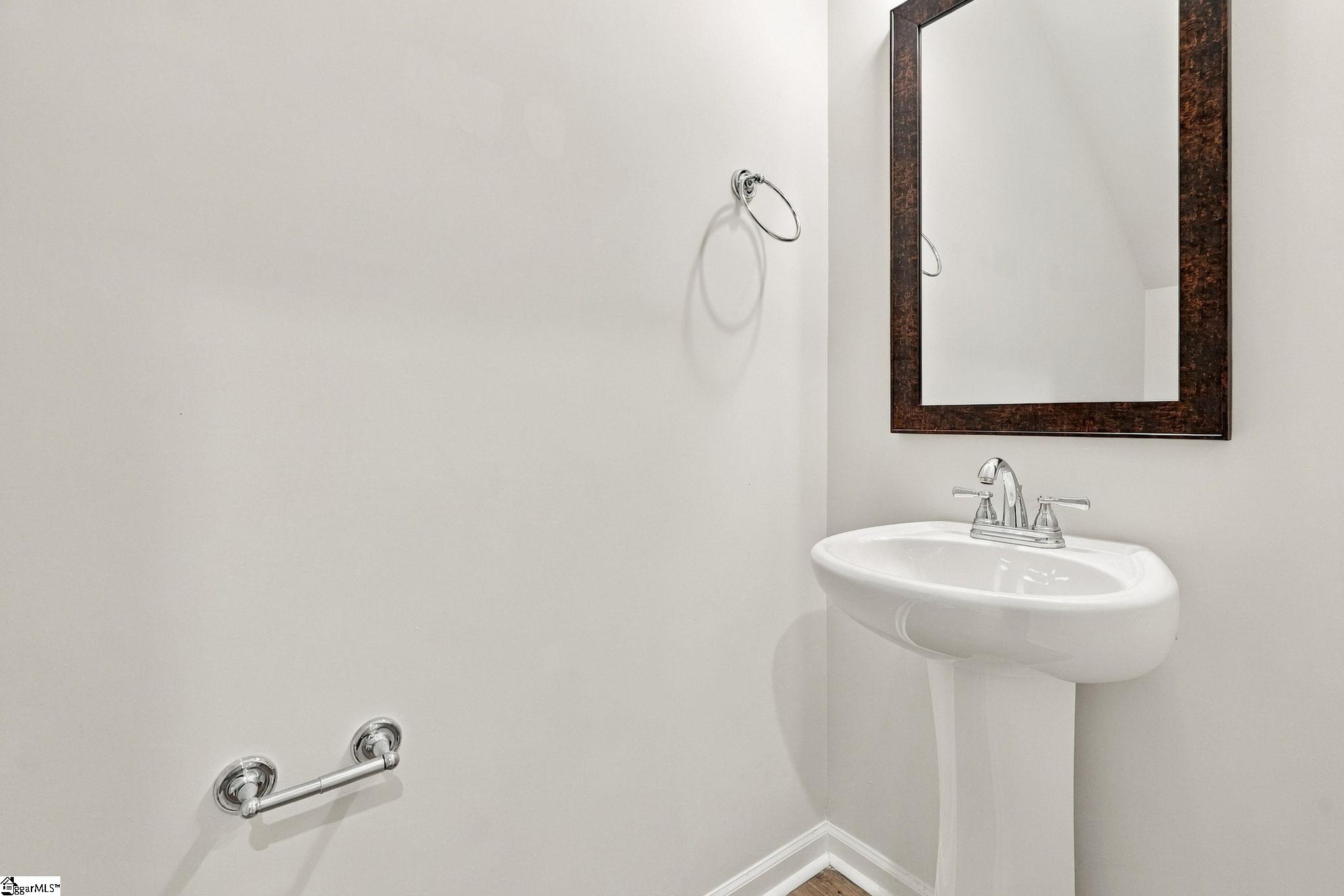 211 Stone Fruit Court Property Photo 13