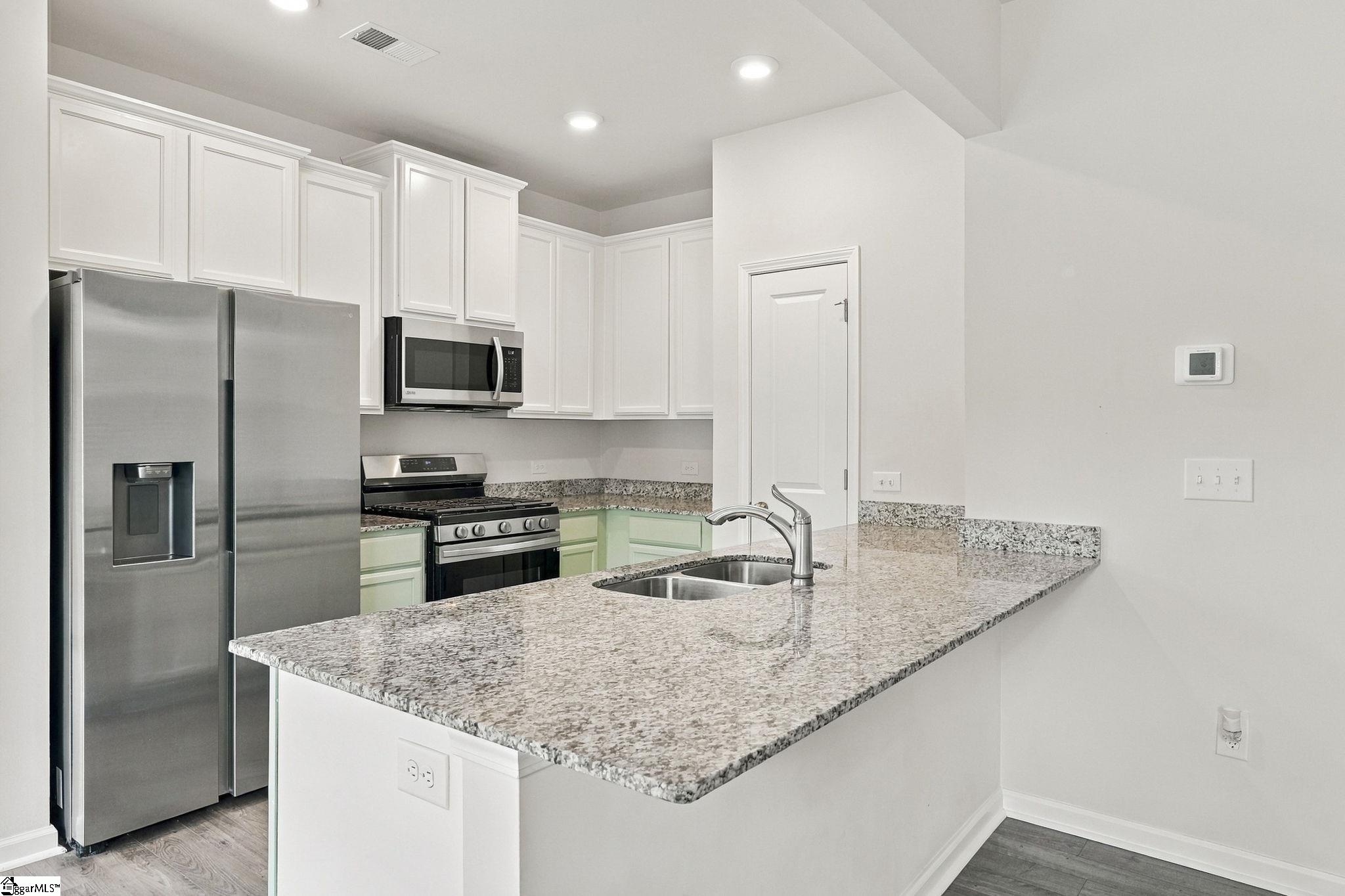 211 Stone Fruit Court Property Photo 15