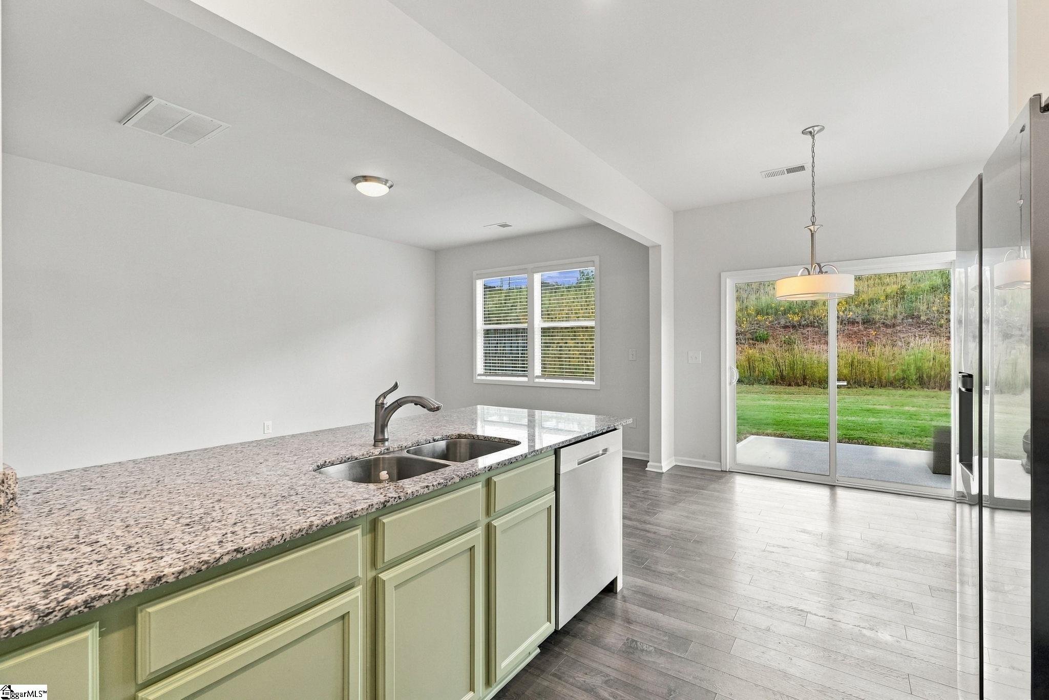 211 Stone Fruit Court Property Photo 17