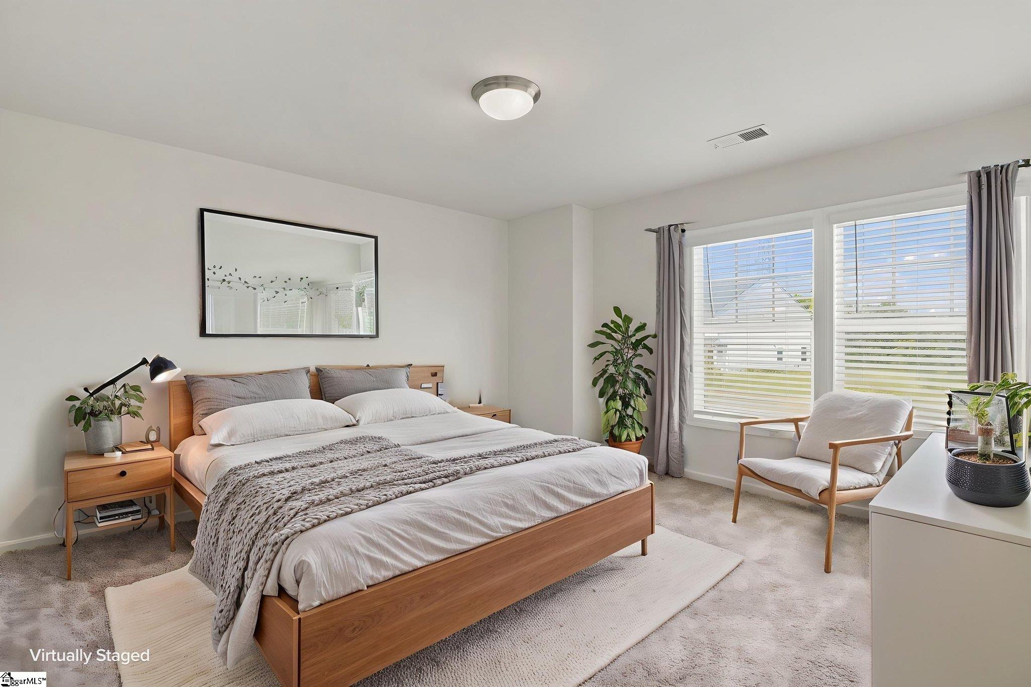 211 Stone Fruit Court Property Photo 18