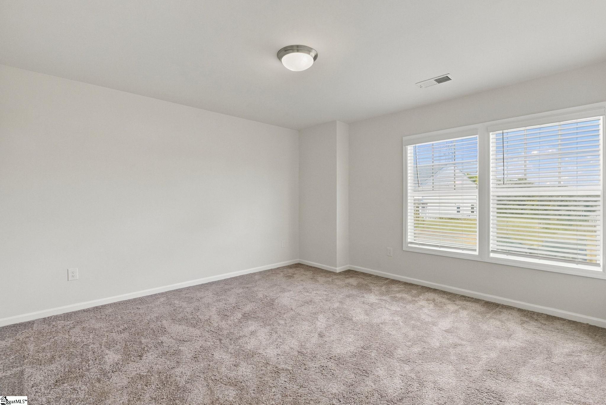 211 Stone Fruit Court Property Photo 19