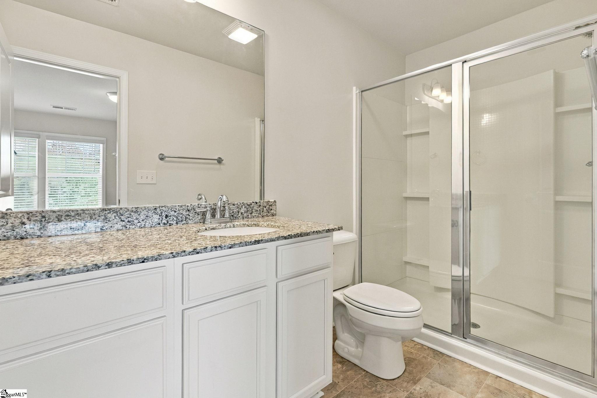 211 Stone Fruit Court Property Photo 20