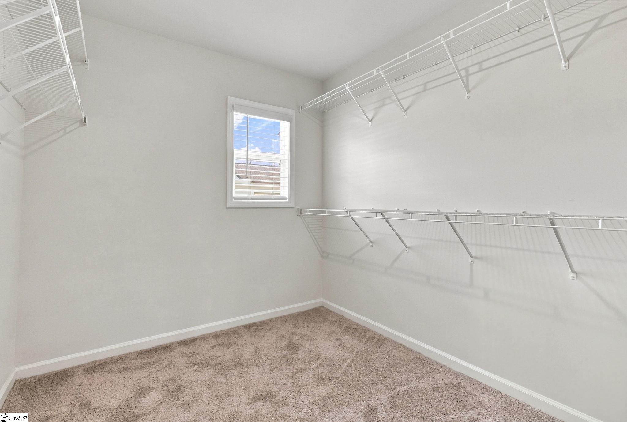 211 Stone Fruit Court Property Photo 21