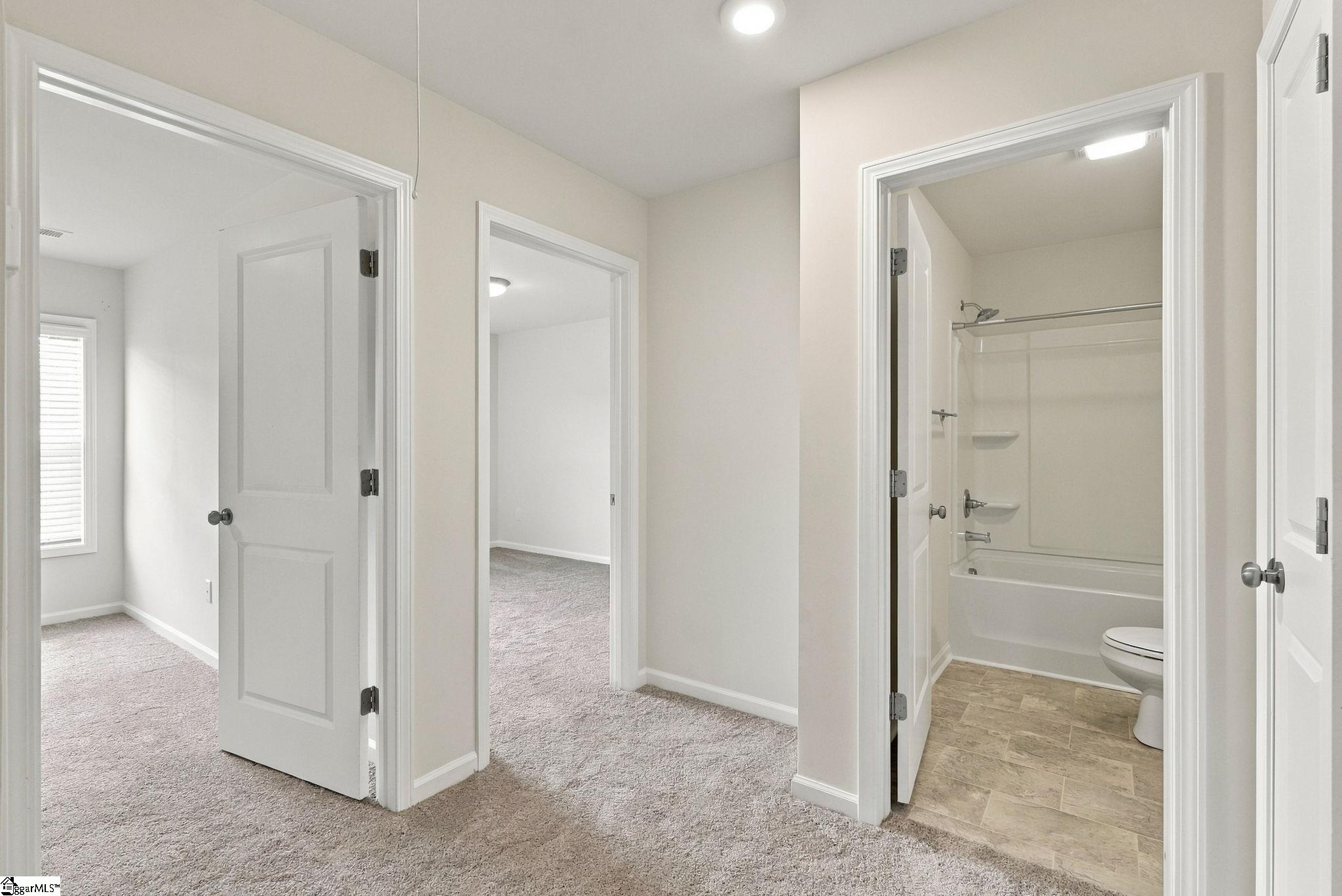 211 Stone Fruit Court Property Photo 22