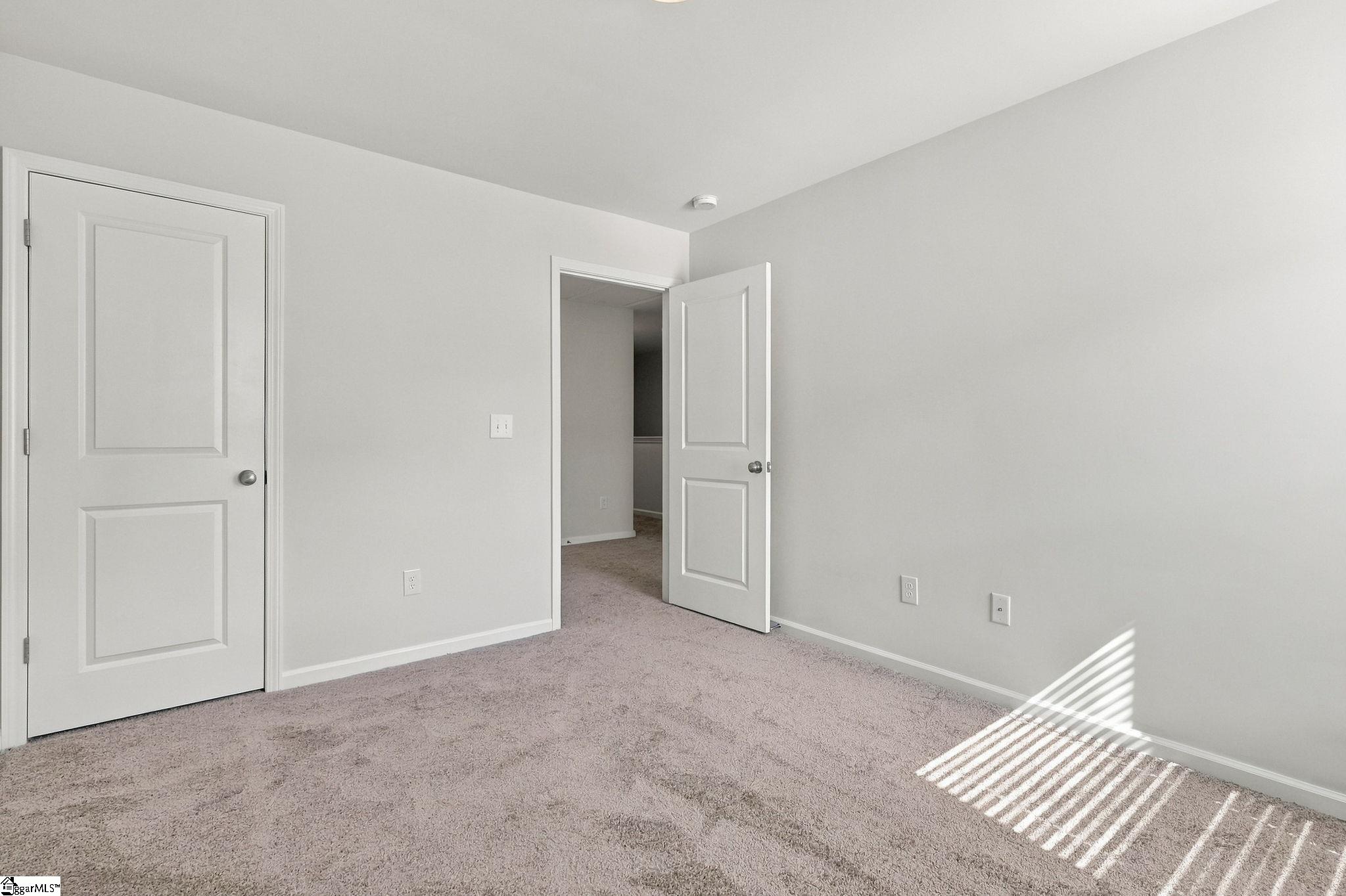 211 Stone Fruit Court Property Photo 23