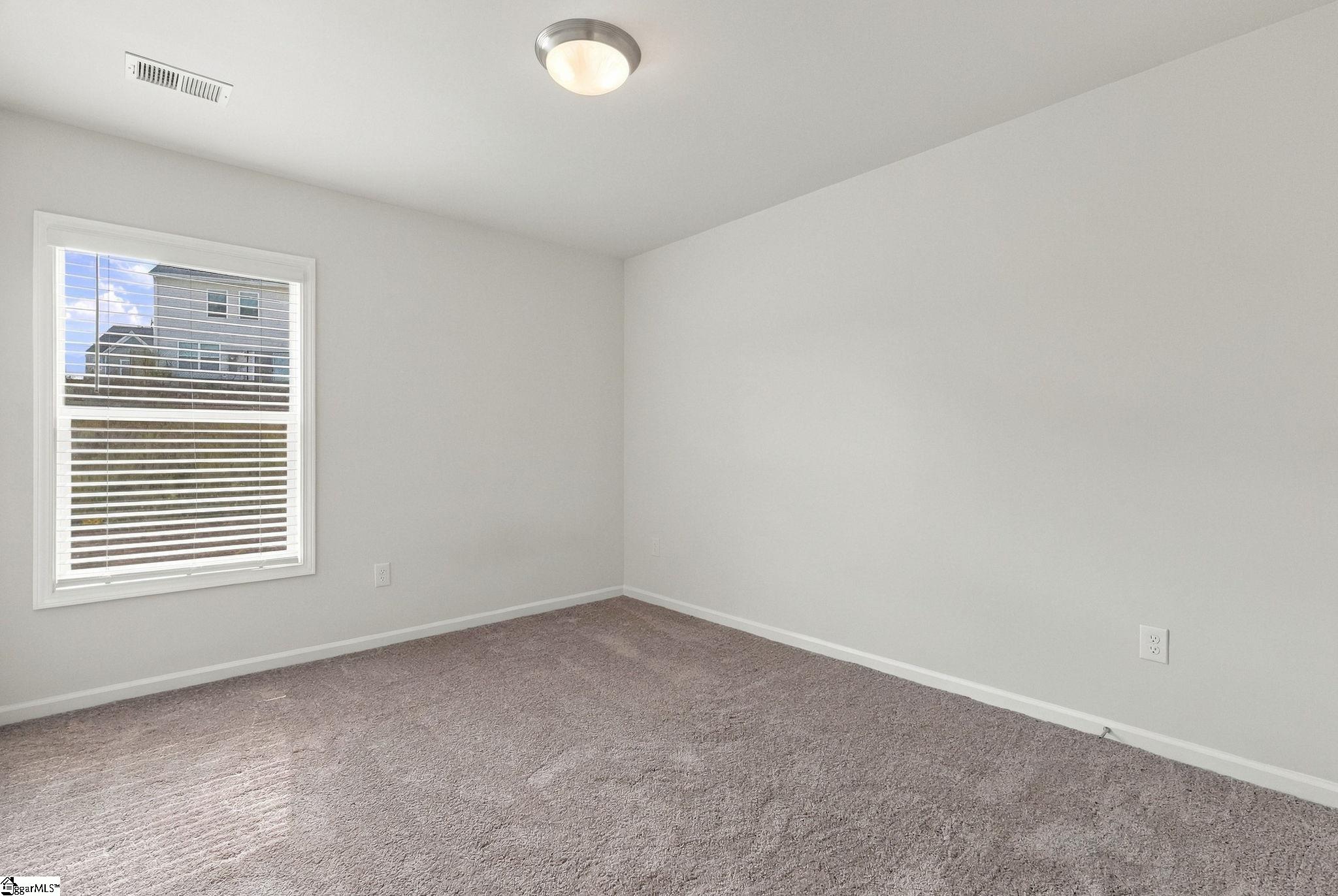 211 Stone Fruit Court Property Photo 24