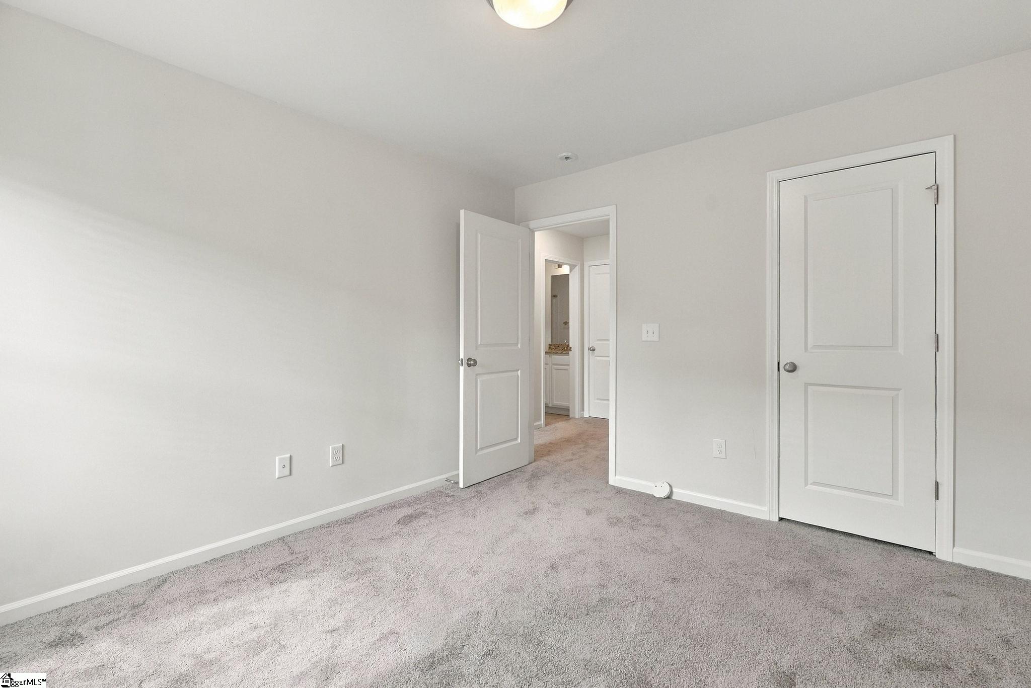 211 Stone Fruit Court Property Photo 25