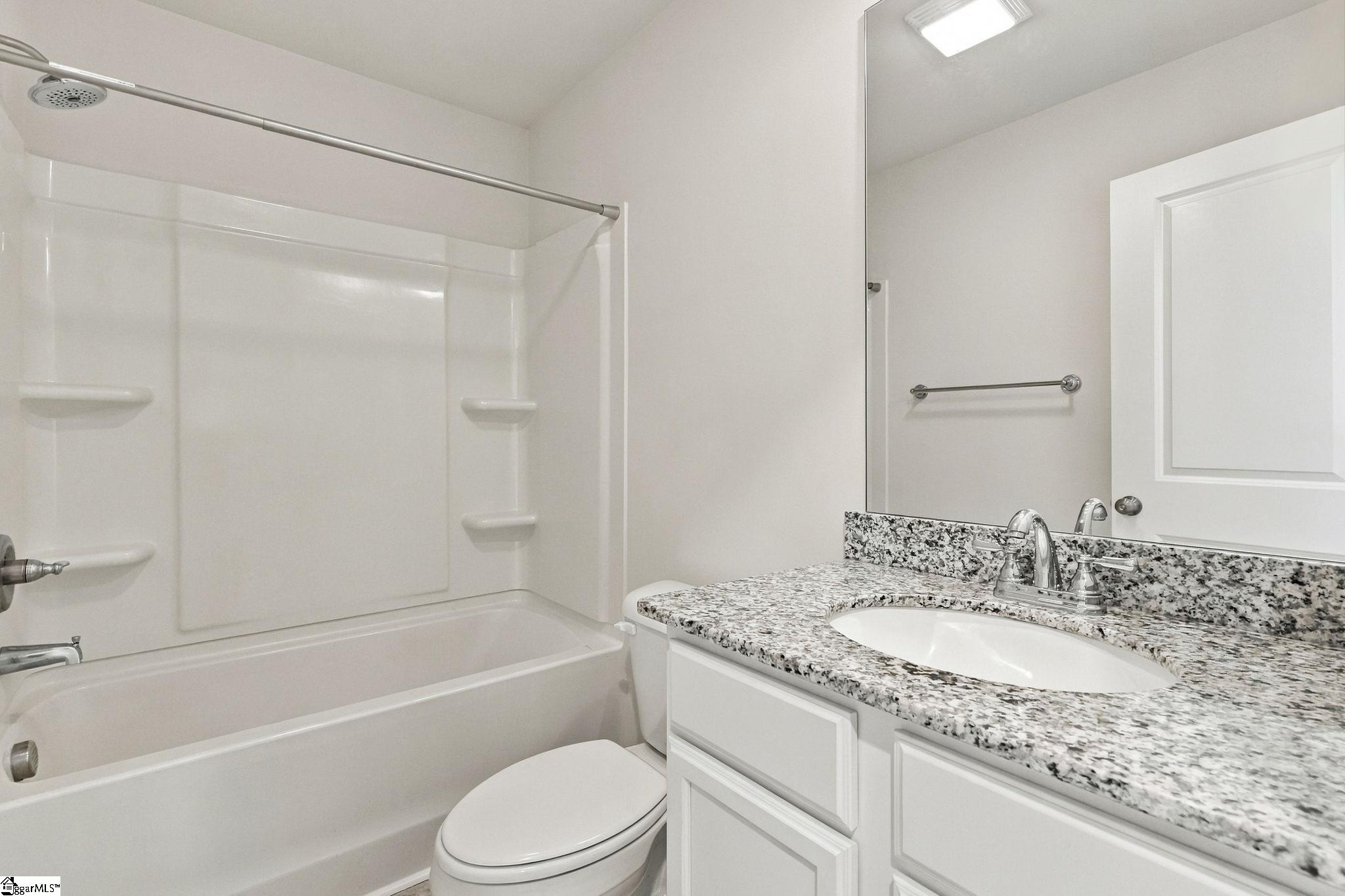 211 Stone Fruit Court Property Photo 26
