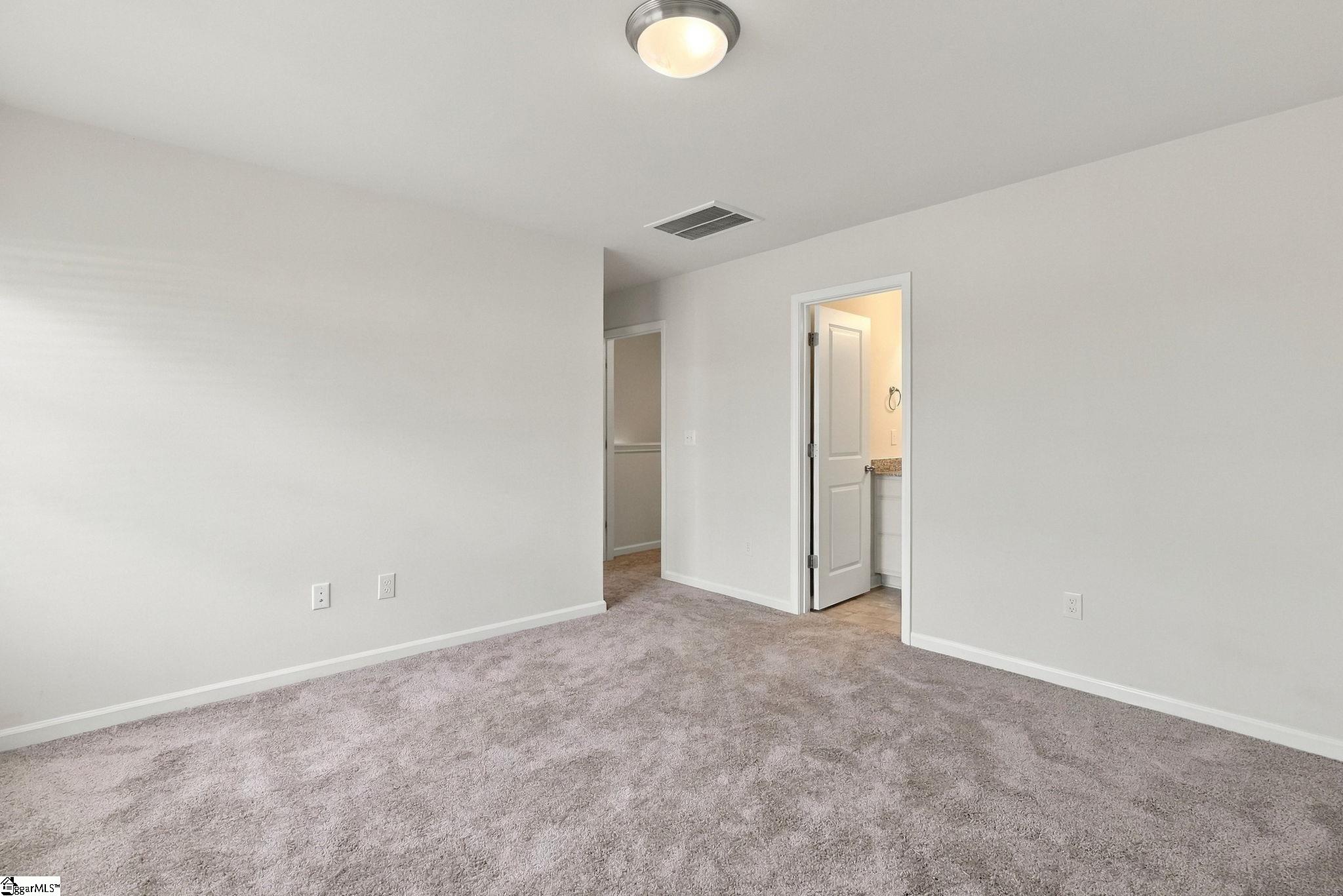 211 Stone Fruit Court Property Photo 27