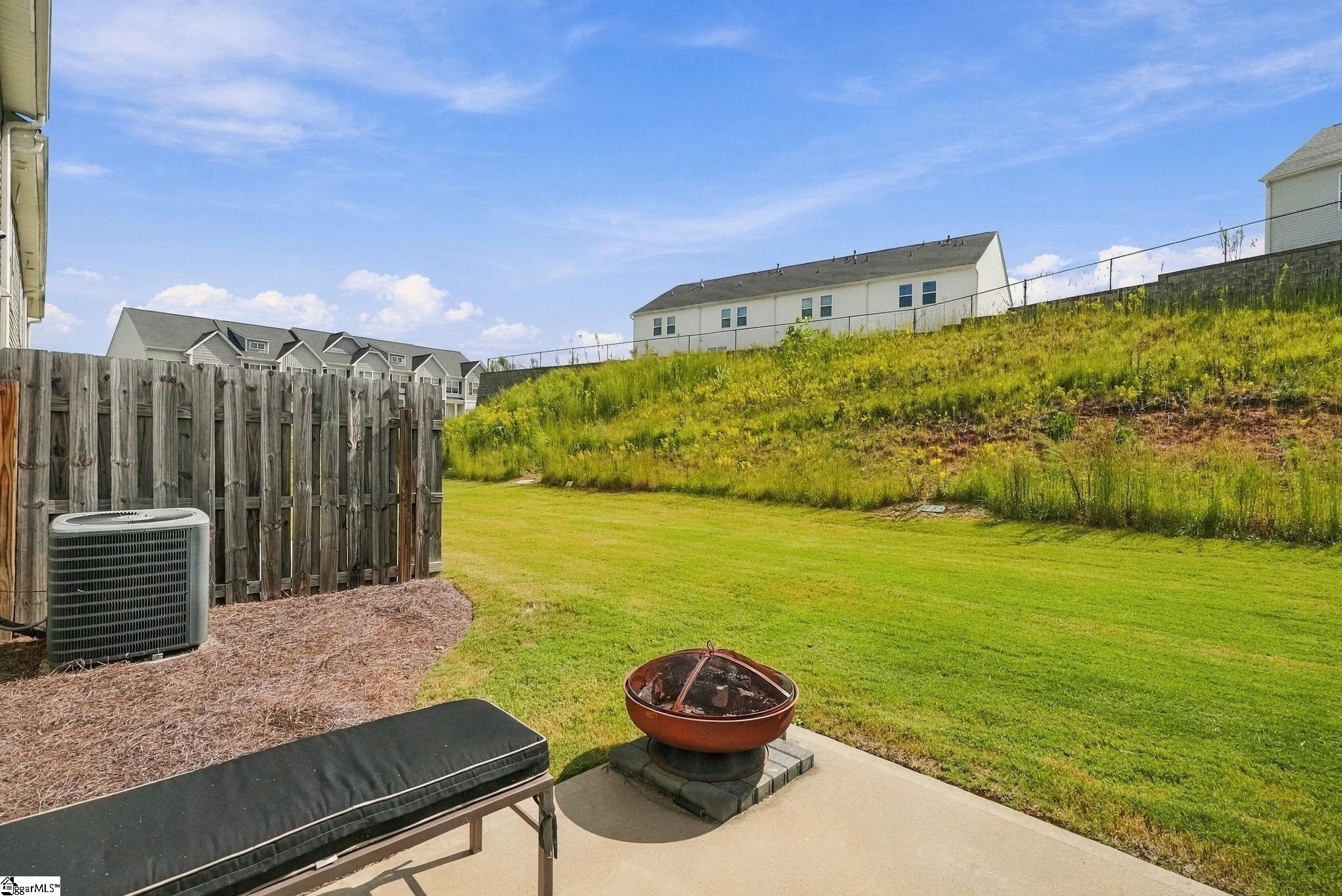 211 Stone Fruit Court Property Photo 29