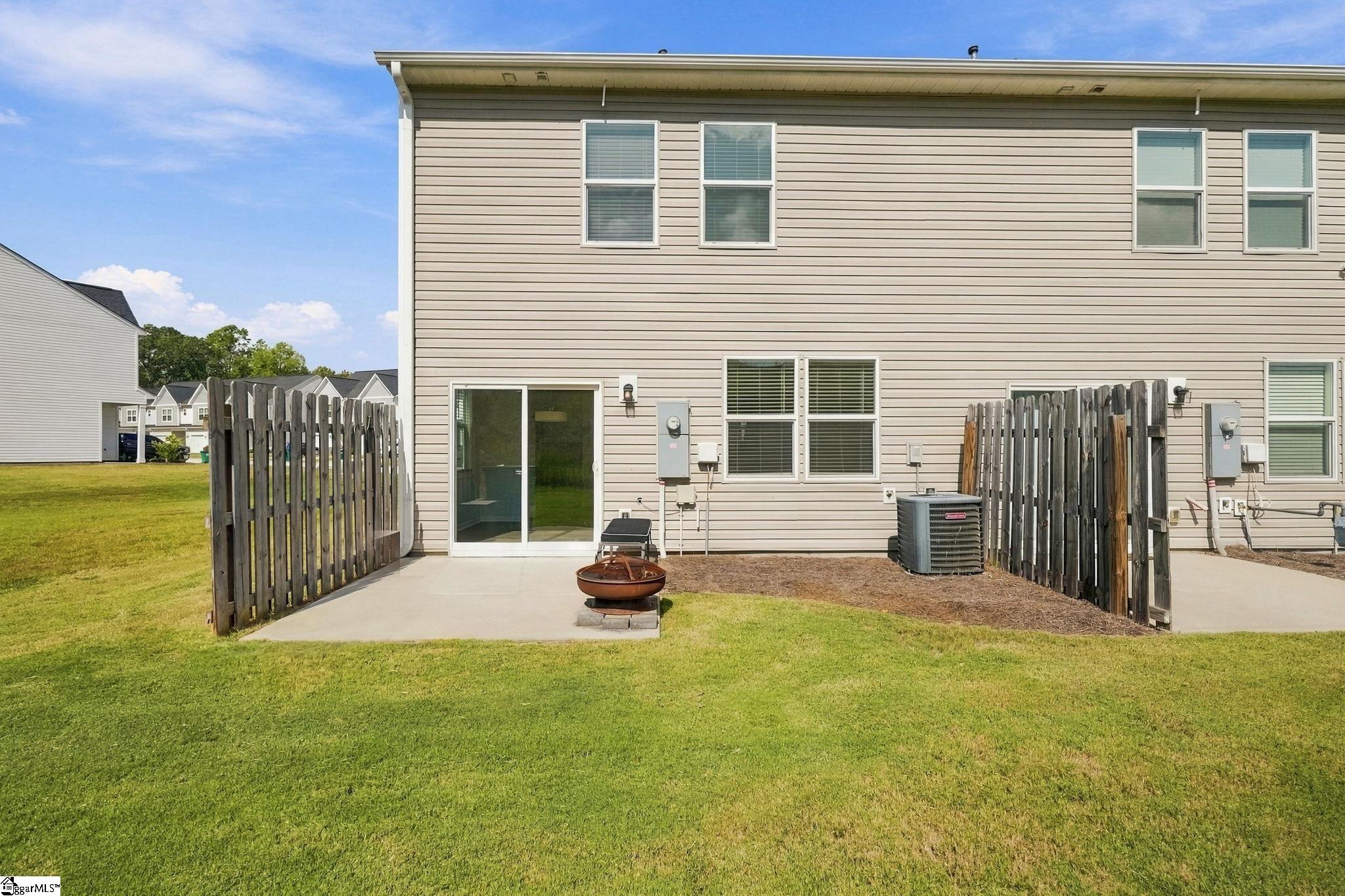 211 Stone Fruit Court Property Photo 30