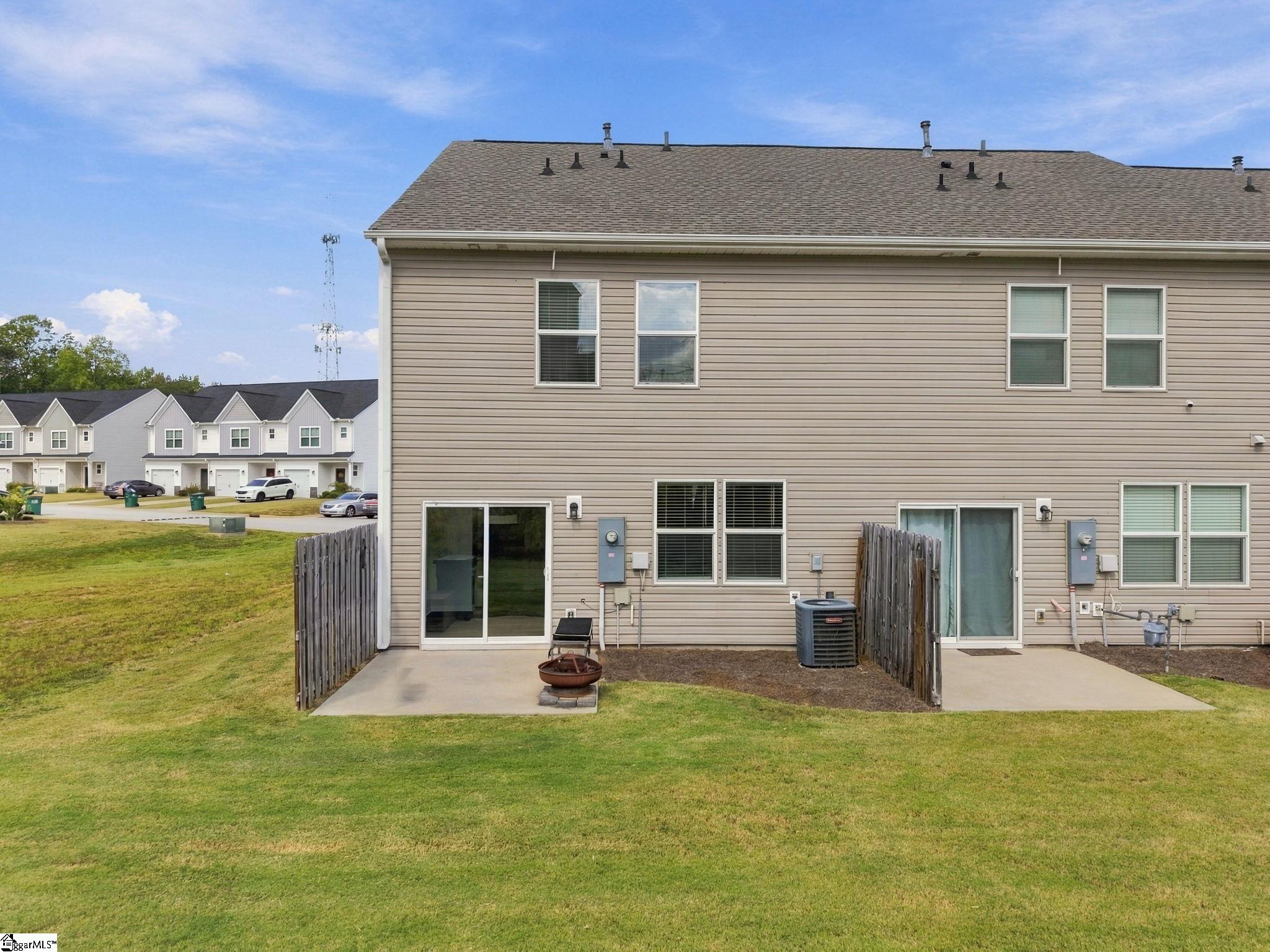 211 Stone Fruit Court Property Photo 31