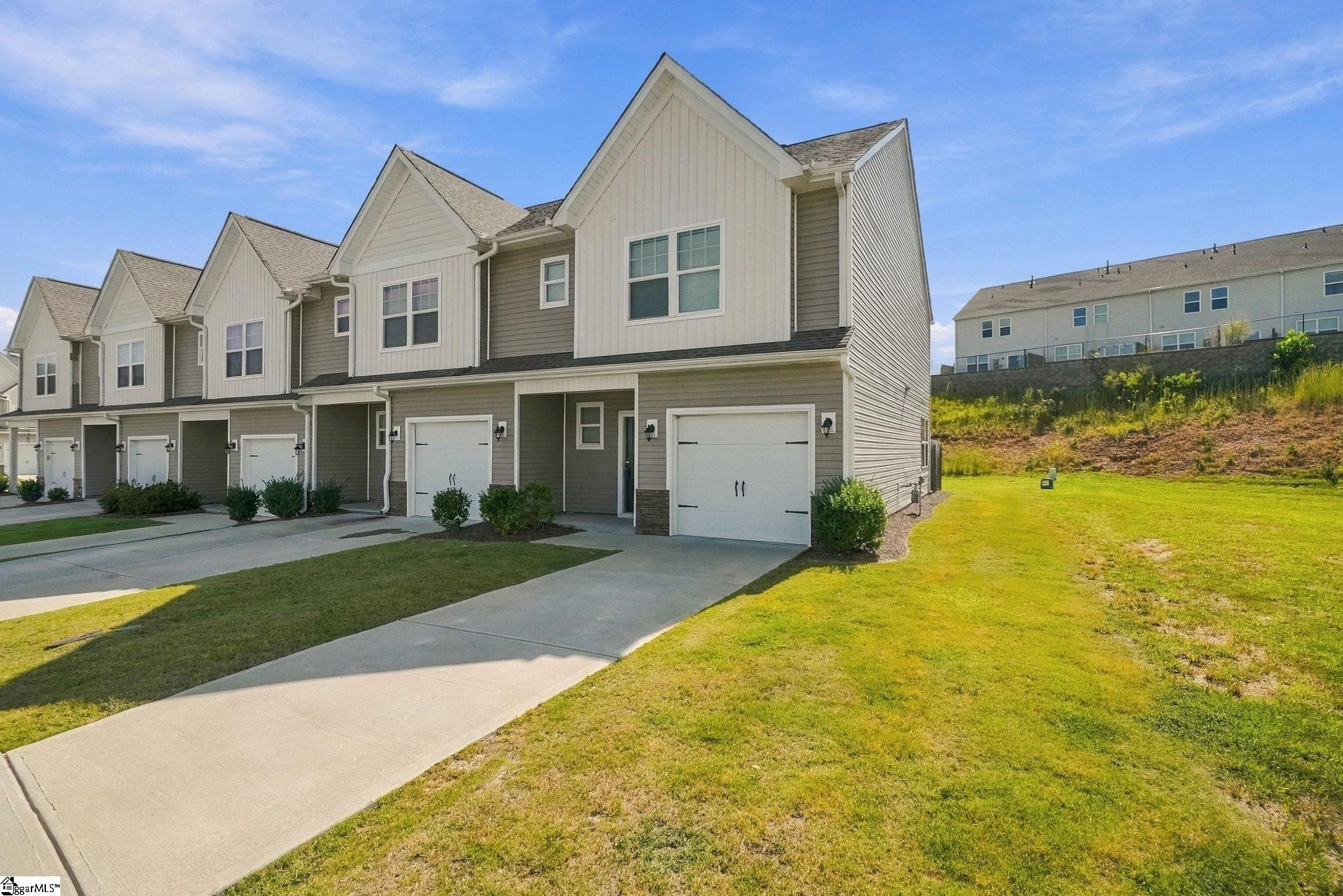 211 Stone Fruit Court Property Photo 34