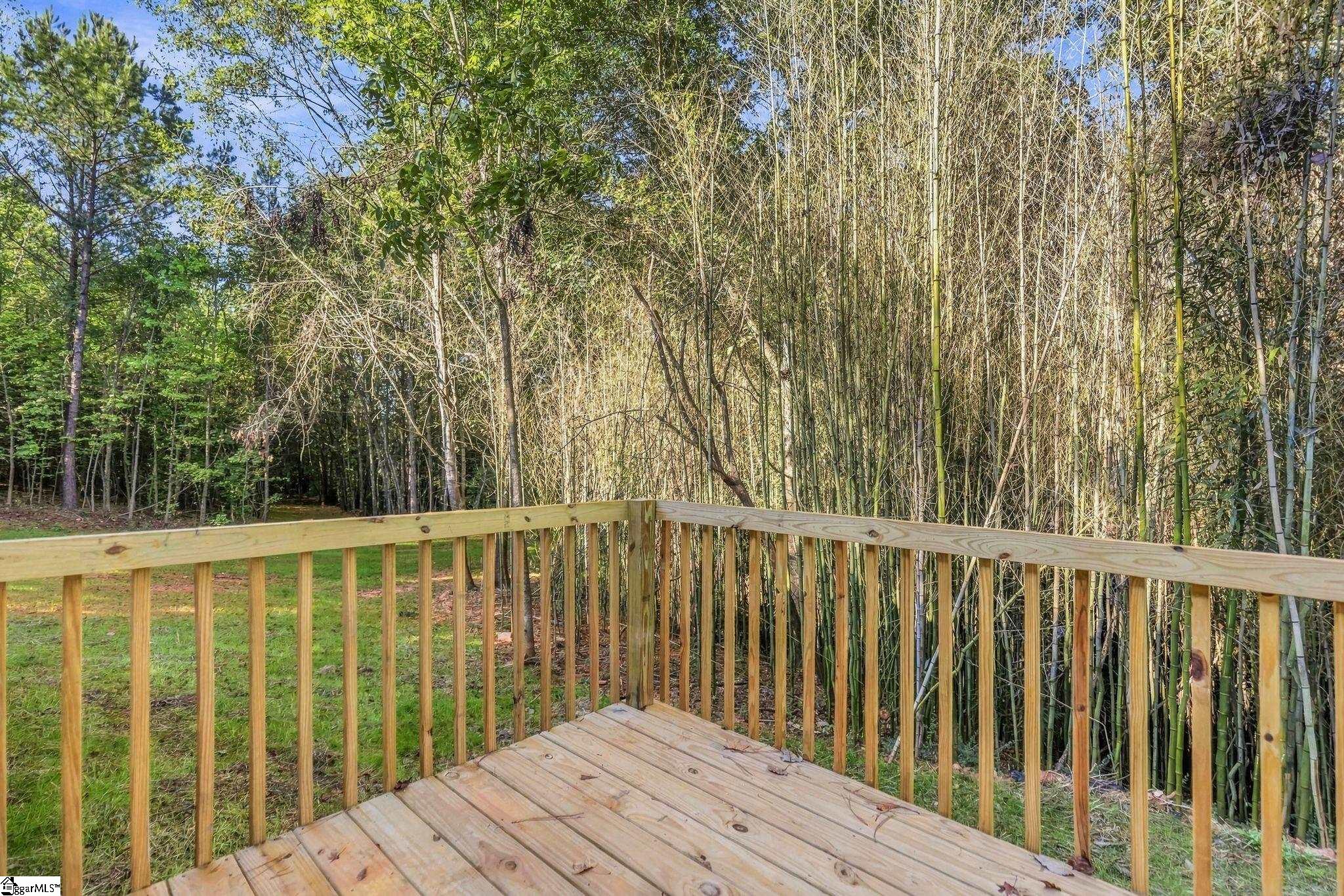 120 Chastain Drive Property Photo 11