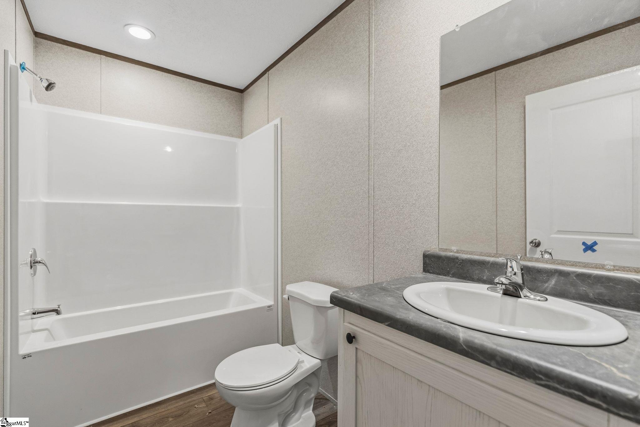 120 Chastain Drive Property Photo 28