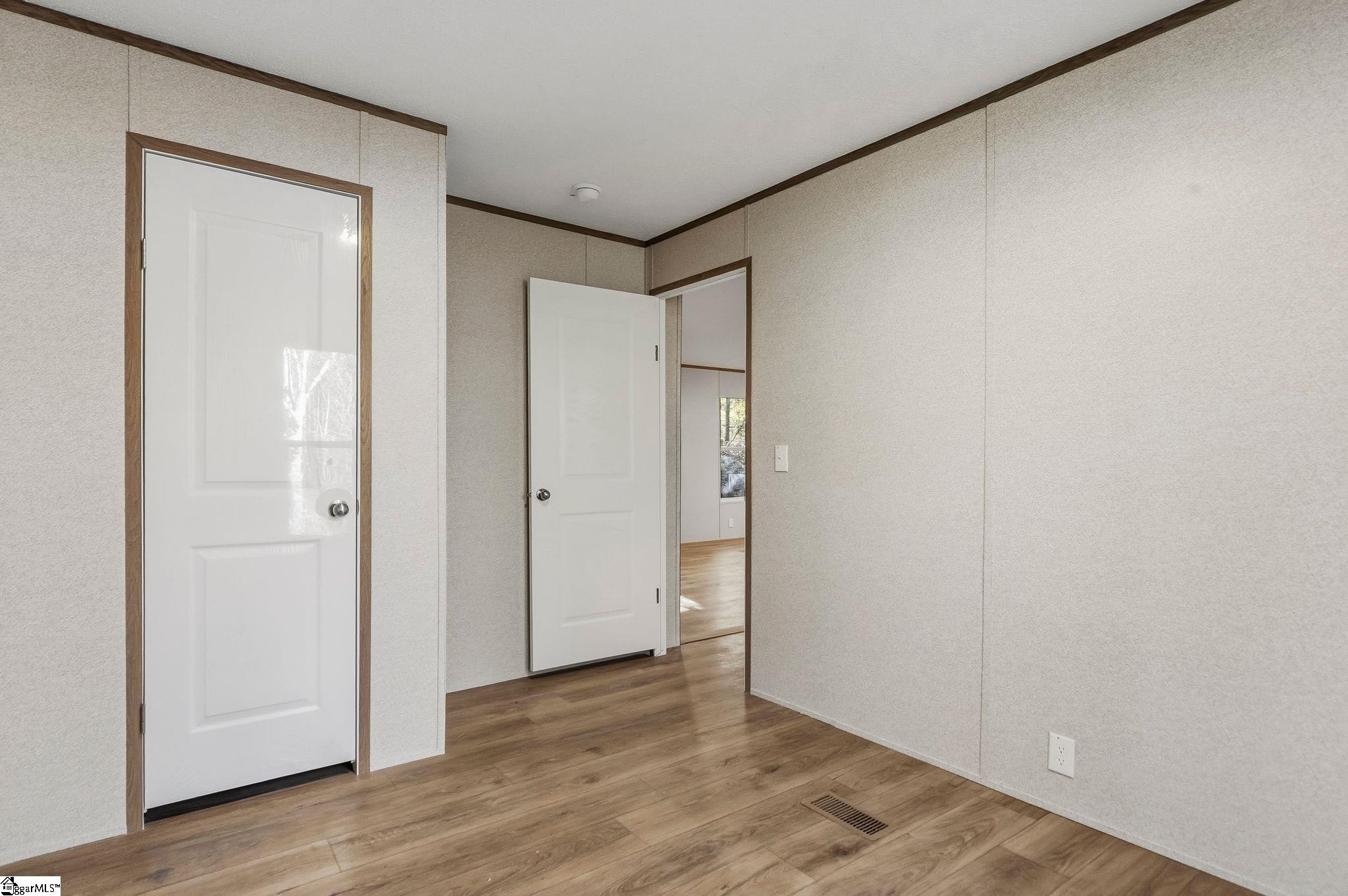 120 Chastain Drive Property Photo 30