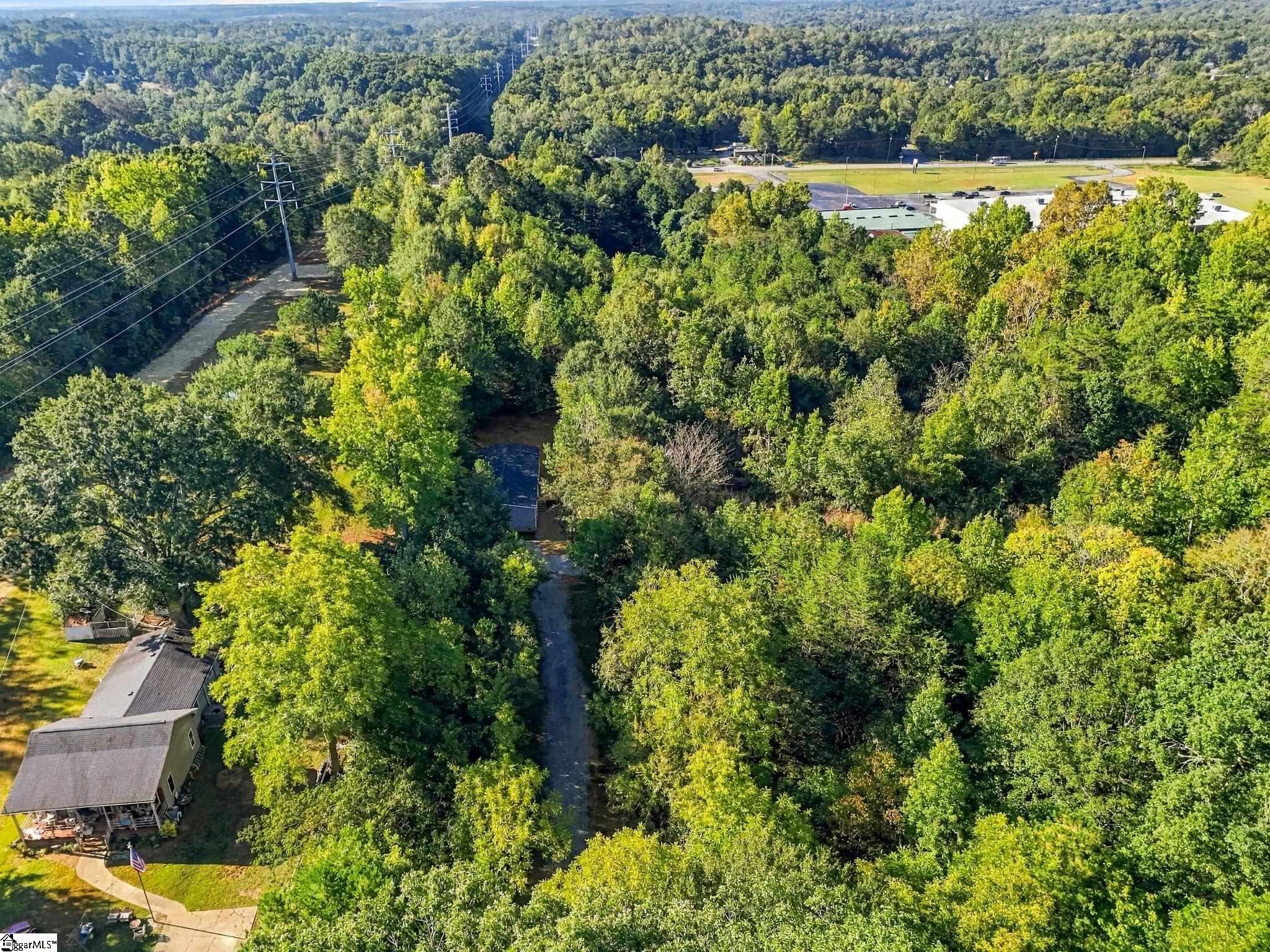 120 Chastain Drive Property Photo 36