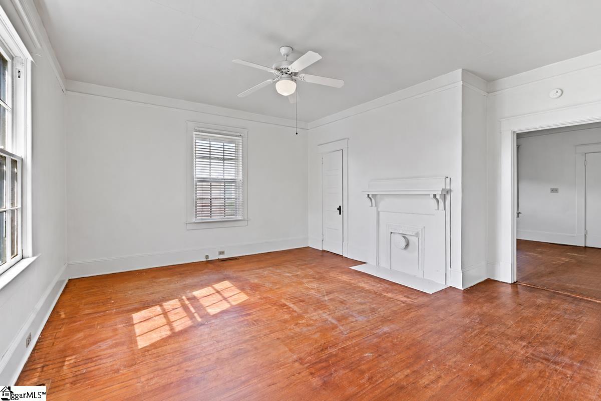 92 Fourth Street Property Photo 4