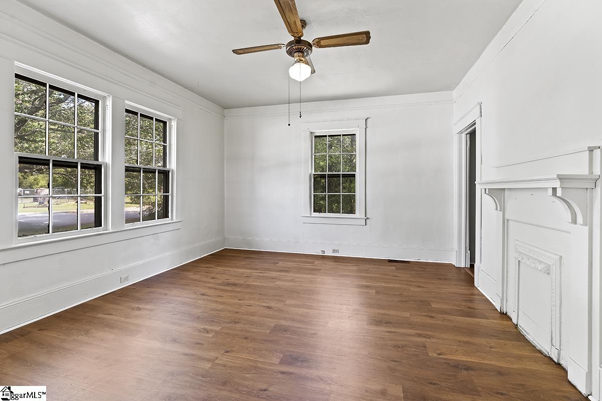 92 Fourth Street Property Photo 5
