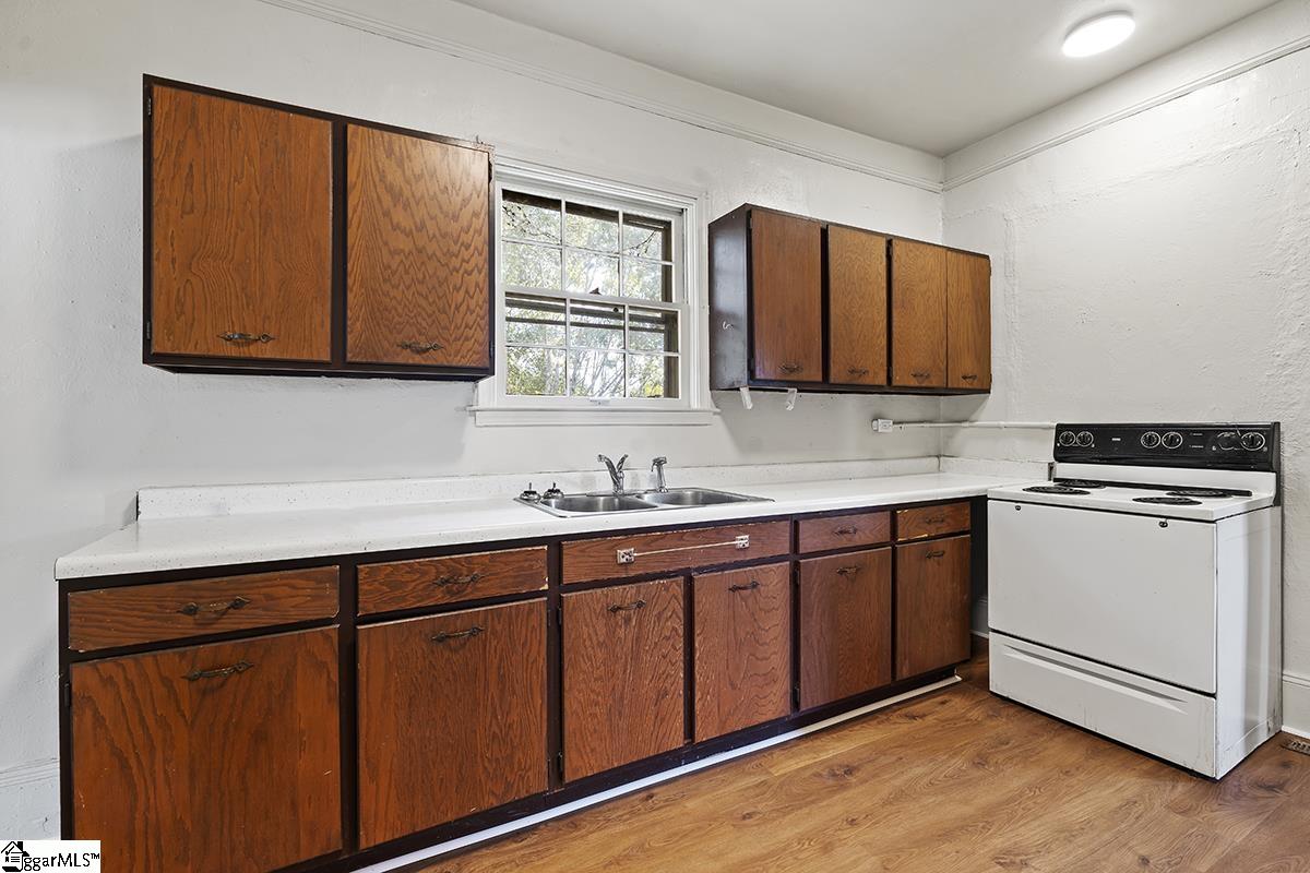 92 Fourth Street Property Photo 7