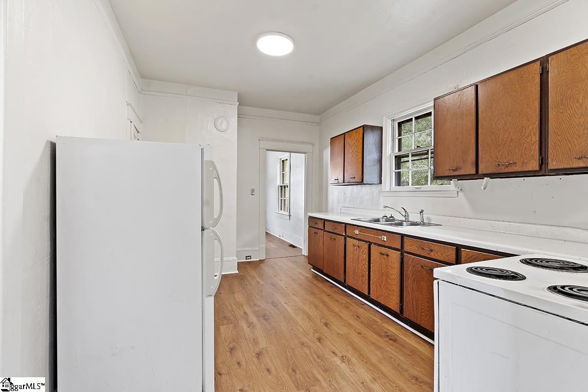 92 Fourth Street Property Photo 8