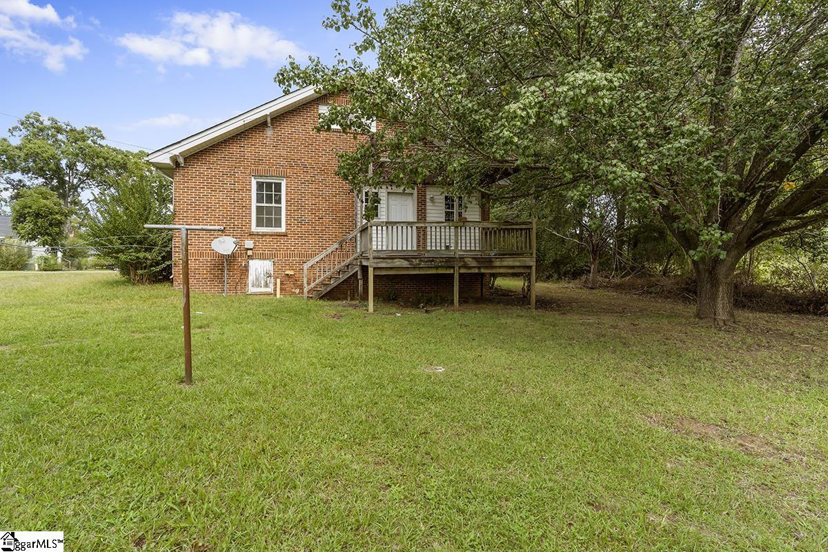 92 Fourth Street Property Photo 10